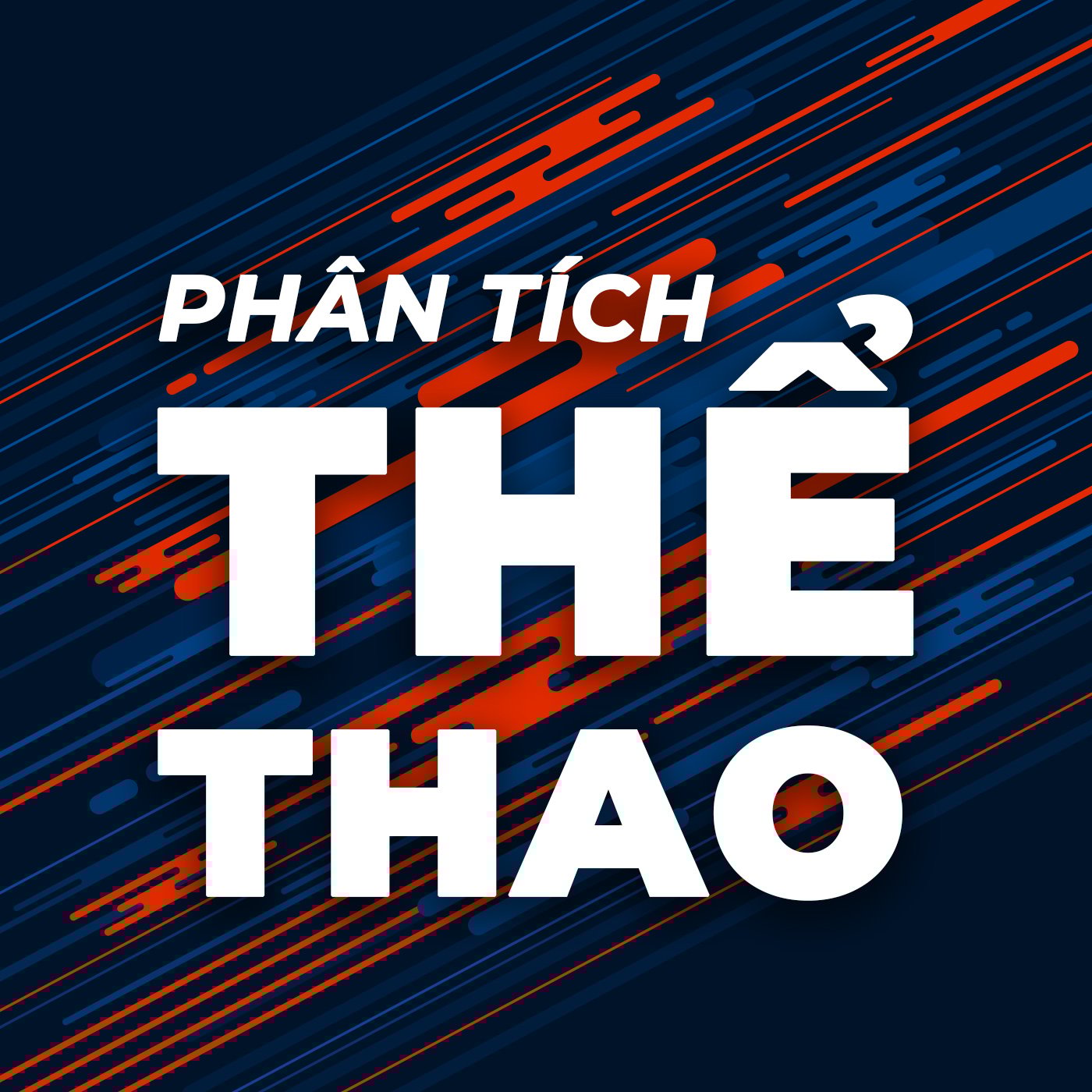 Phân Tích Thể Thao Phân Tích Thể Thao