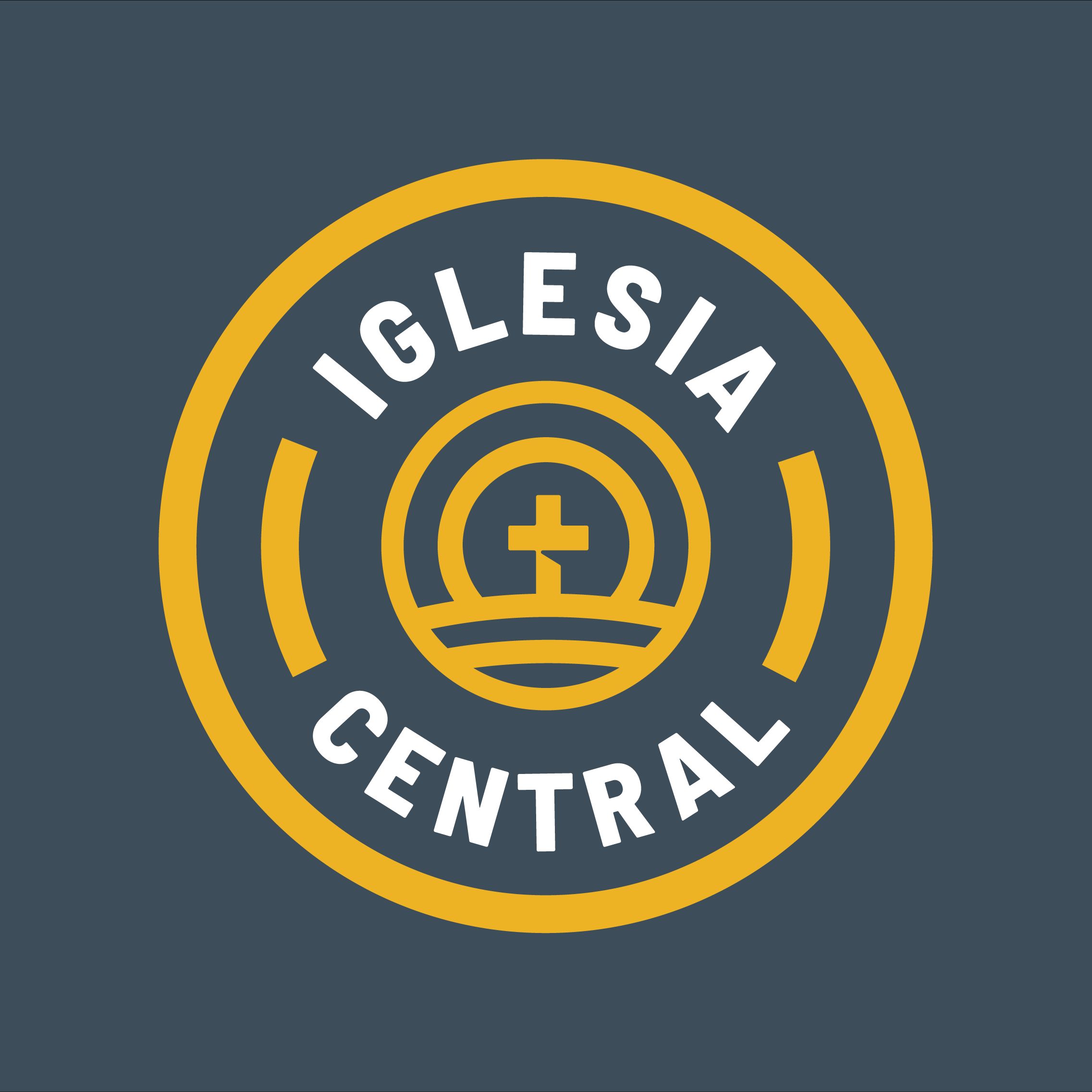 Vamos Iglesia Central