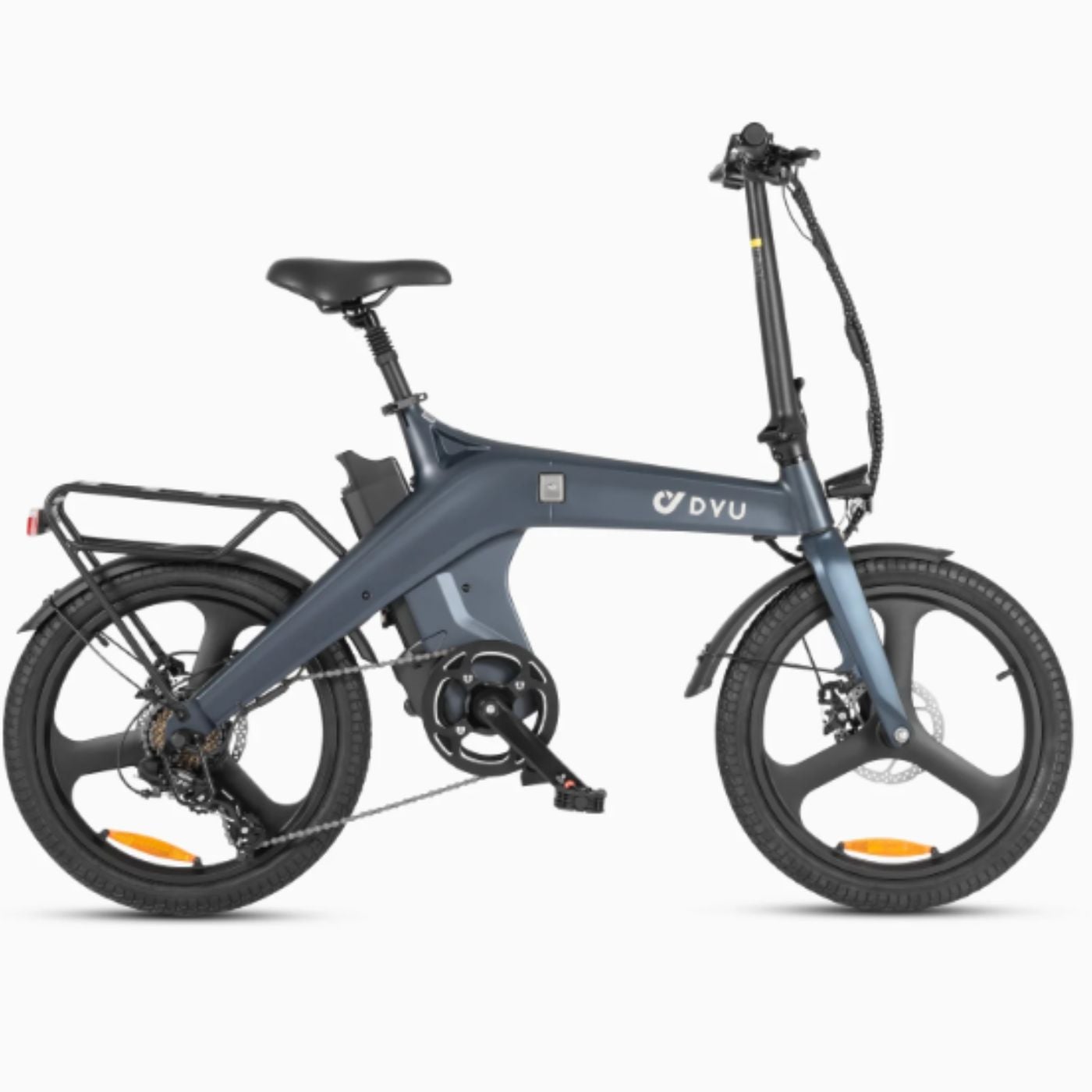 Dyu Discount Code: DYU555 – Save Up To 40% OFF