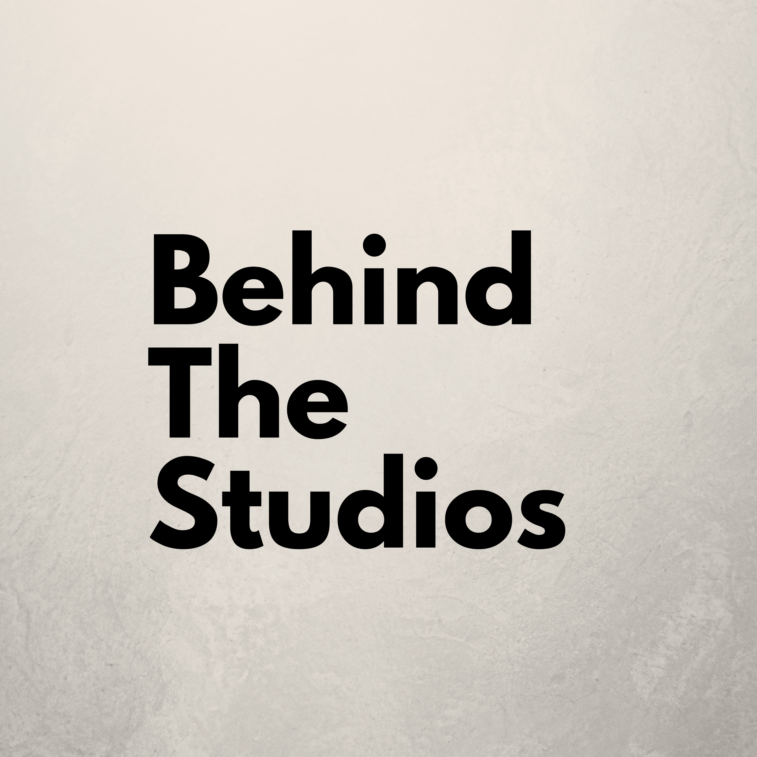 Behind the (Dempster) Studios