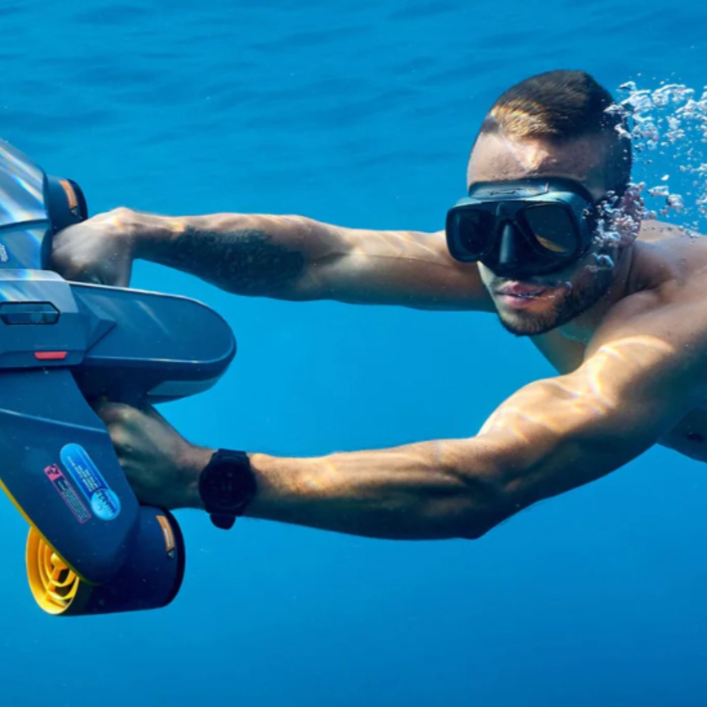 Best Sublue Discount Code: GETDAILY - Save Upto 30% Off
