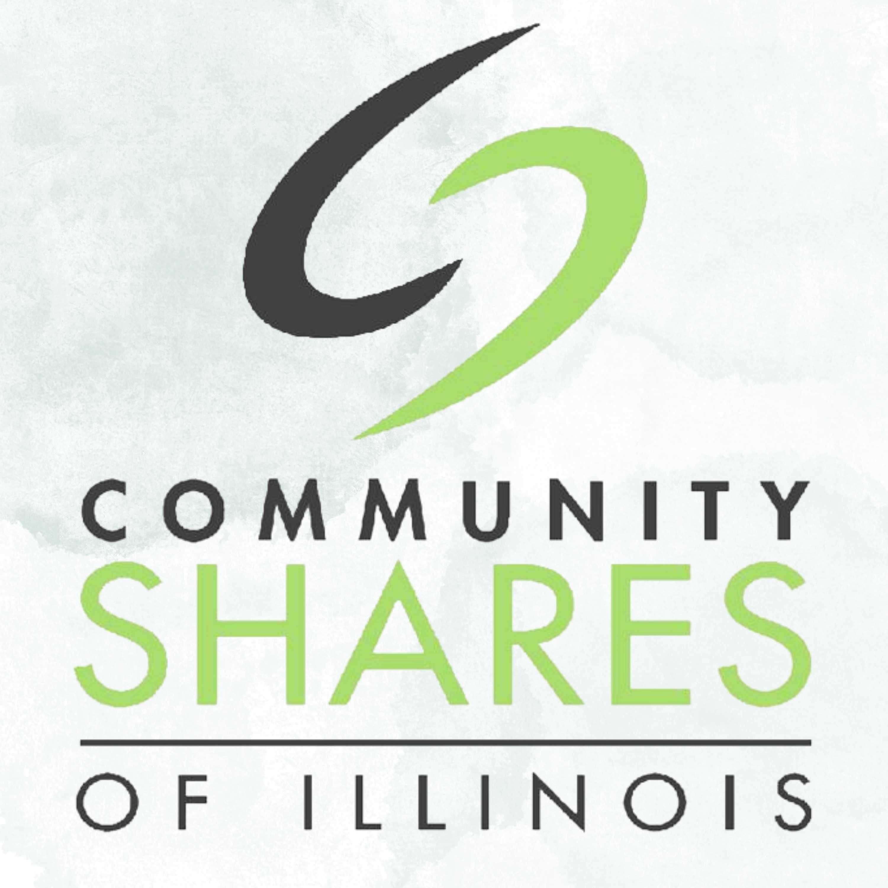 Community Shares of Illinois