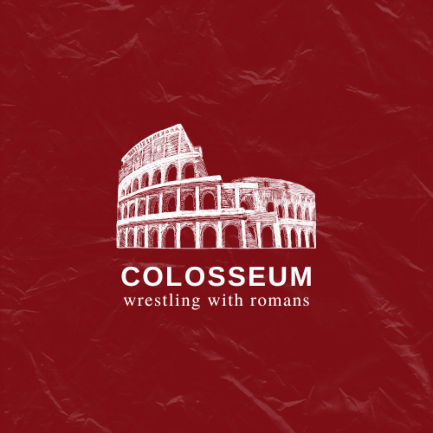 Colosseum