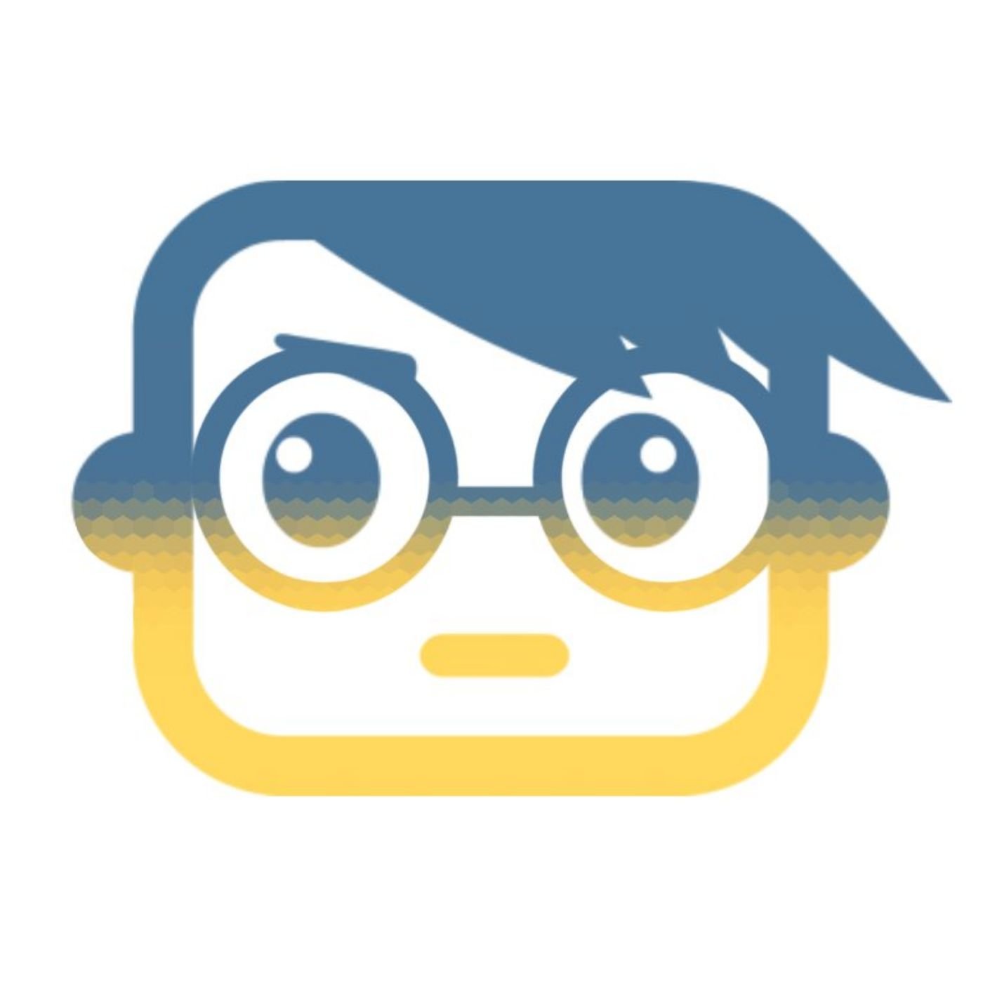 Before It All Starts Again... Again!