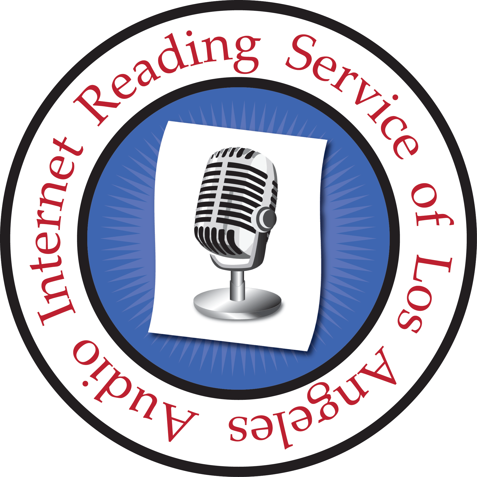 The Marginalian - Brain Pickings - AIRSLA:AIRSLA The Marginalian - Brain Pickings - AIRSLA:AIRSLA