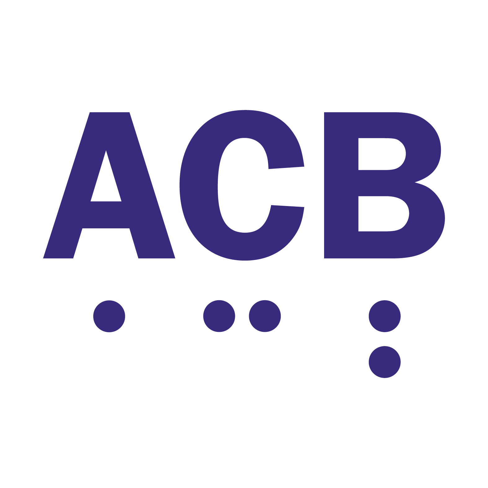 ACB Advocacy Update