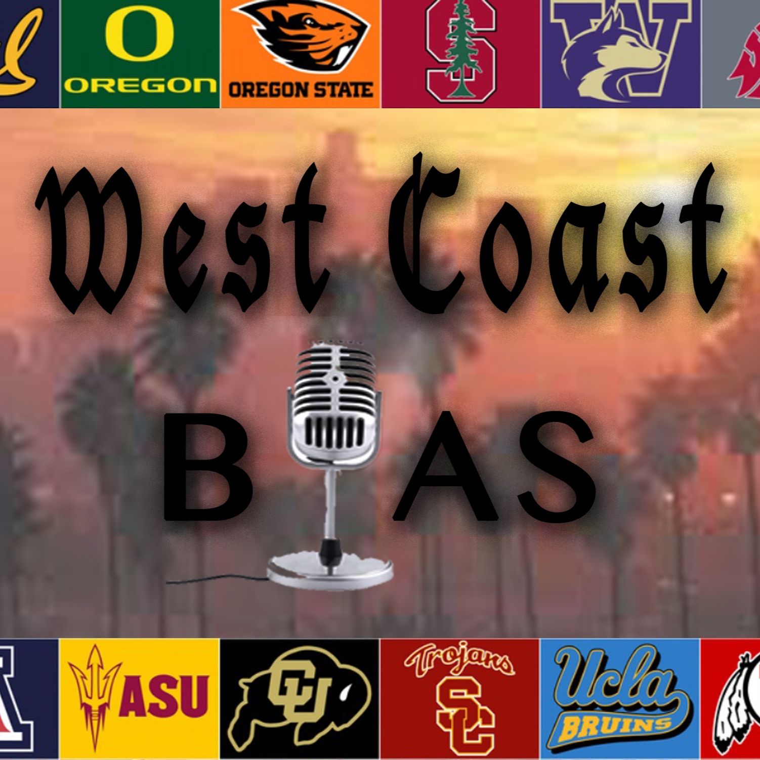 Top 5 Recruiting Classes In The PAC-12