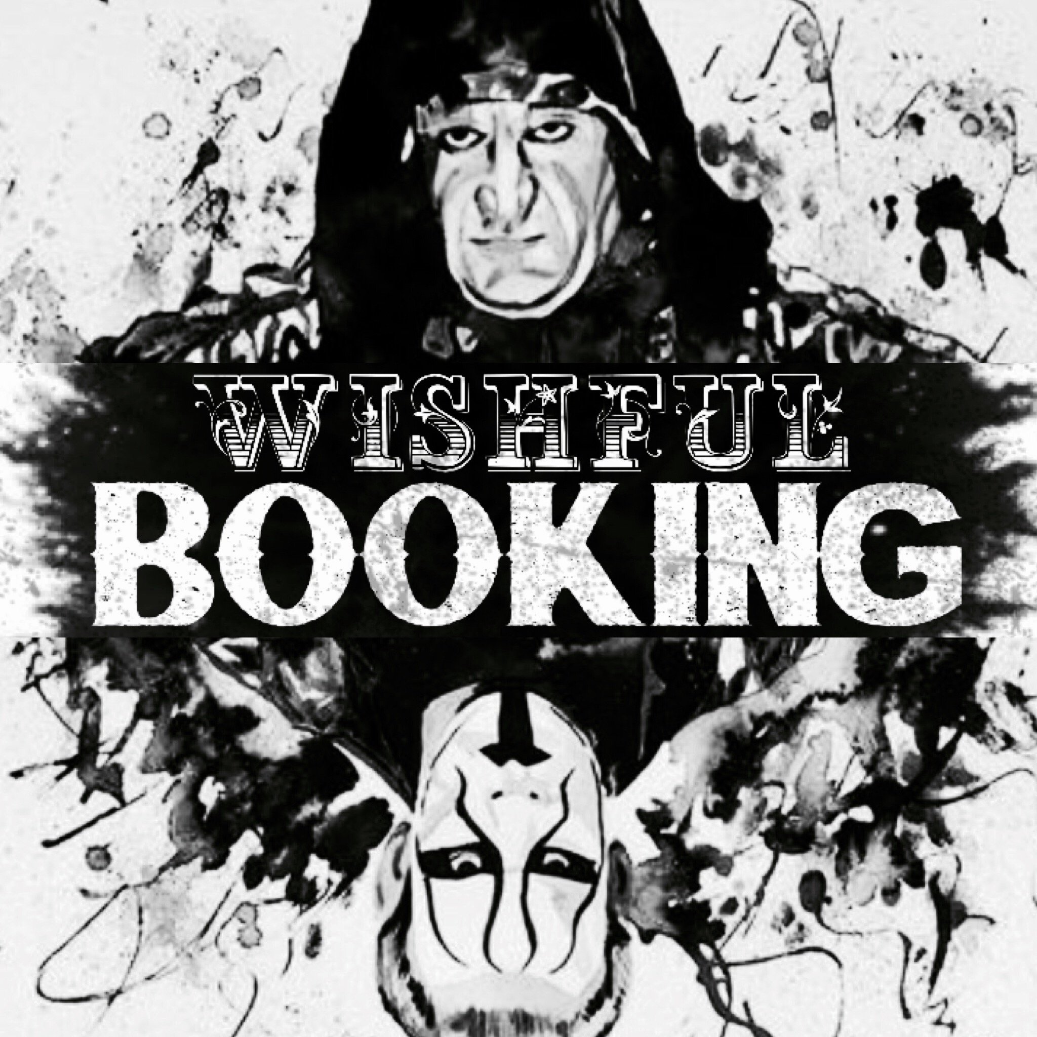 Wishful Booking
