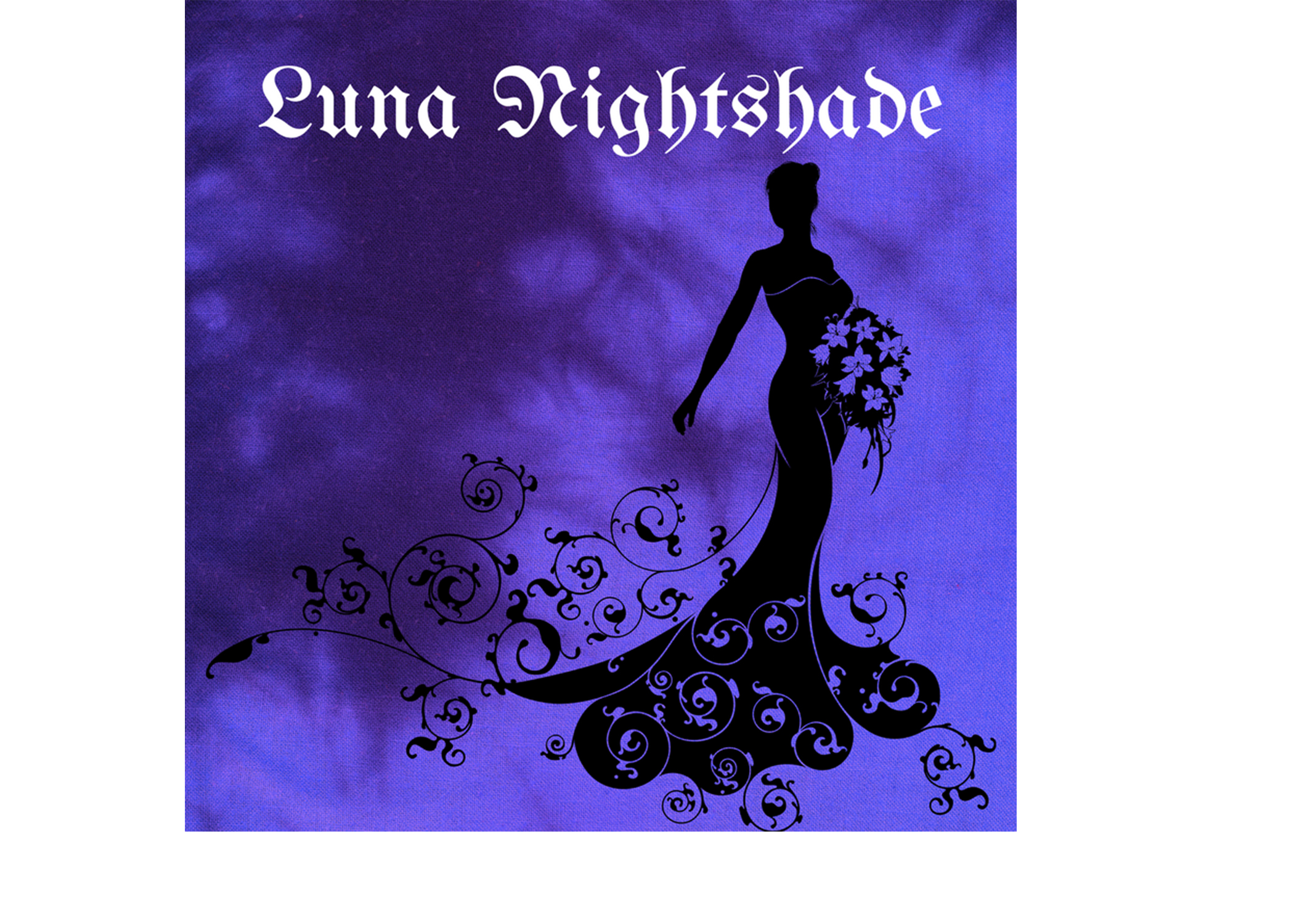 Luna Nightshade