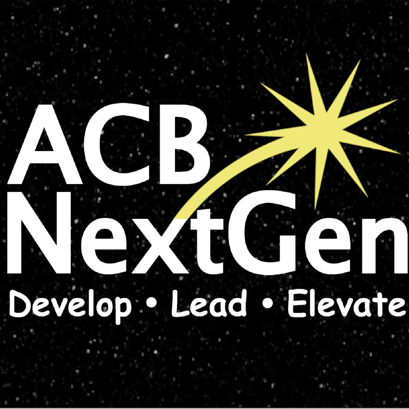 Next Up With NextGen