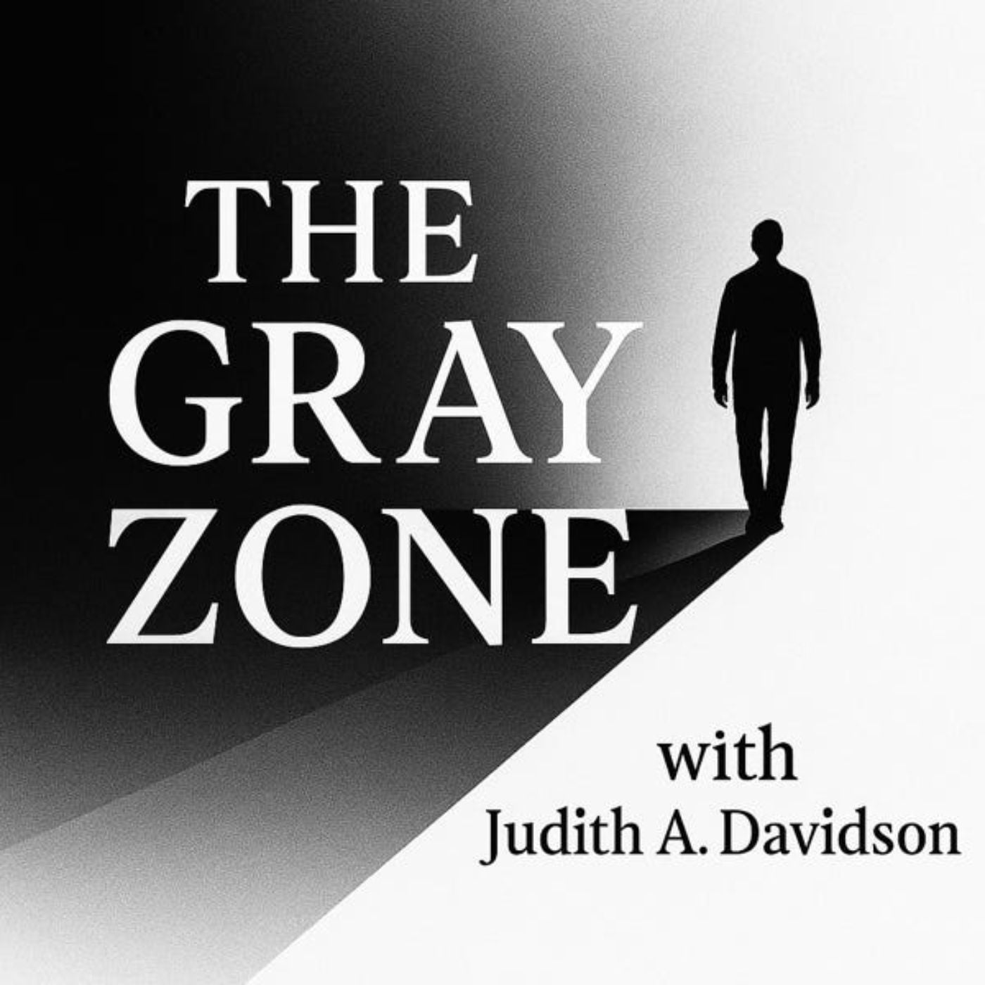 The Gray Zone