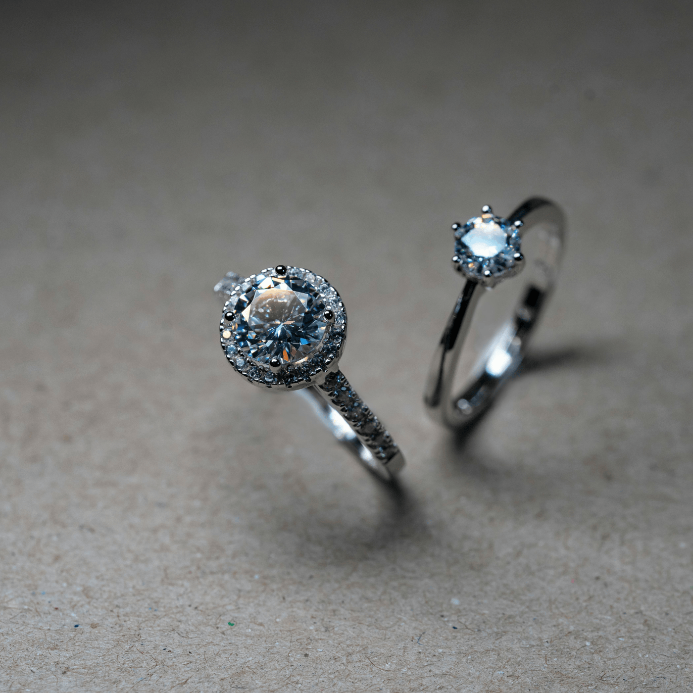 Whimsical Wonders: The Art of Collectible Jewelry & Keepsakes