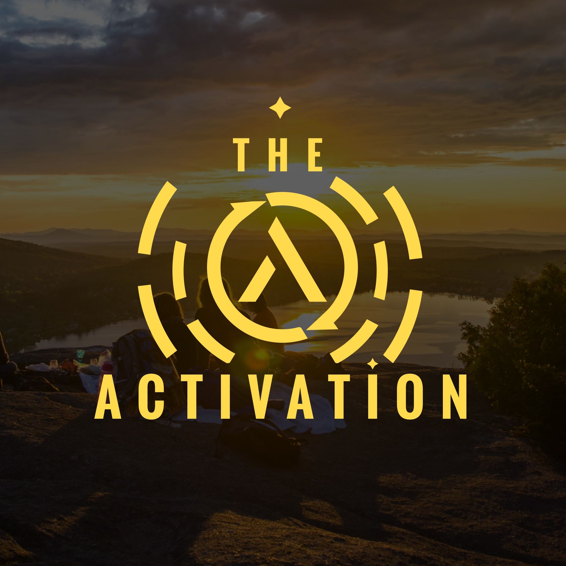 The Activation