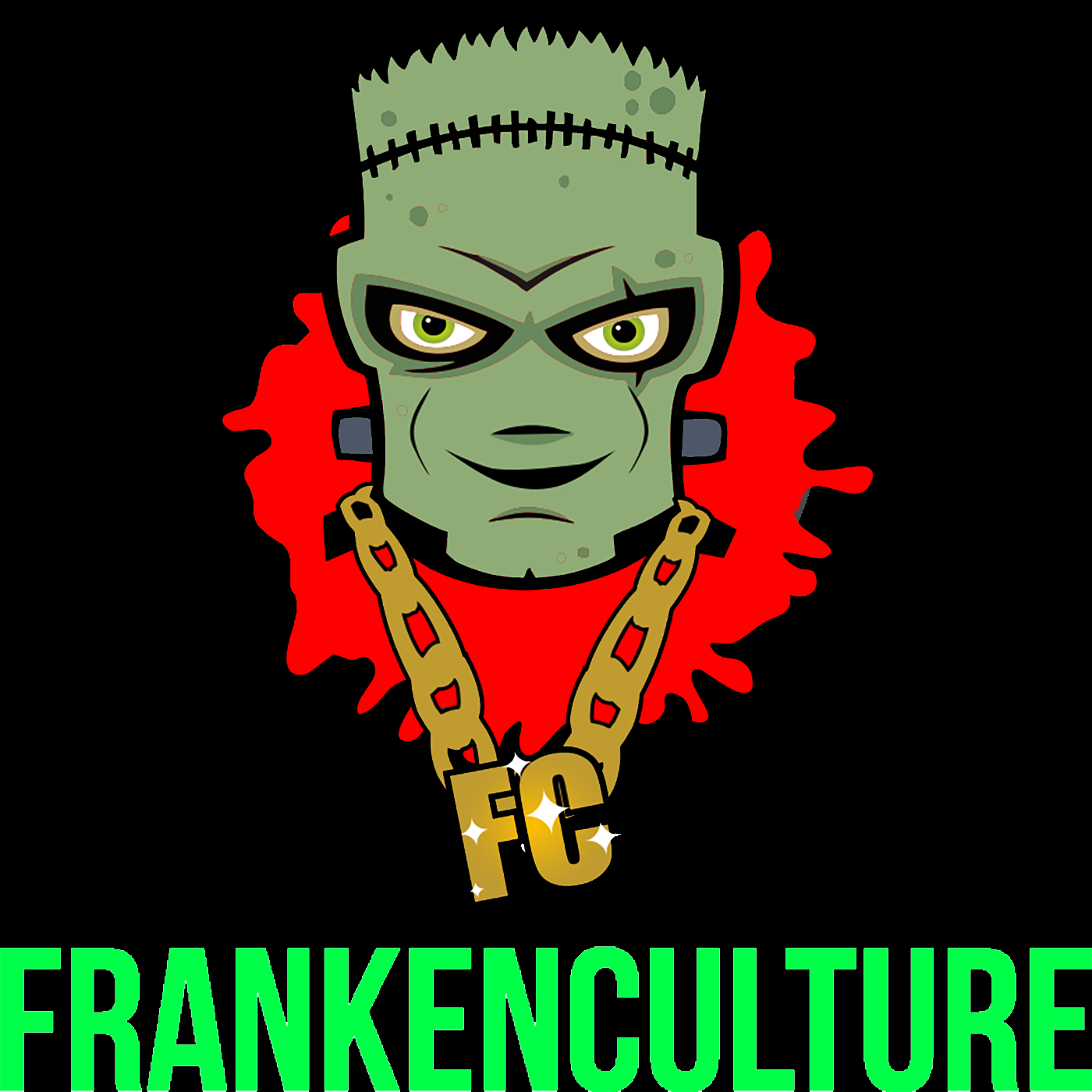 Pressing Reset: A Frankenculture Podcast