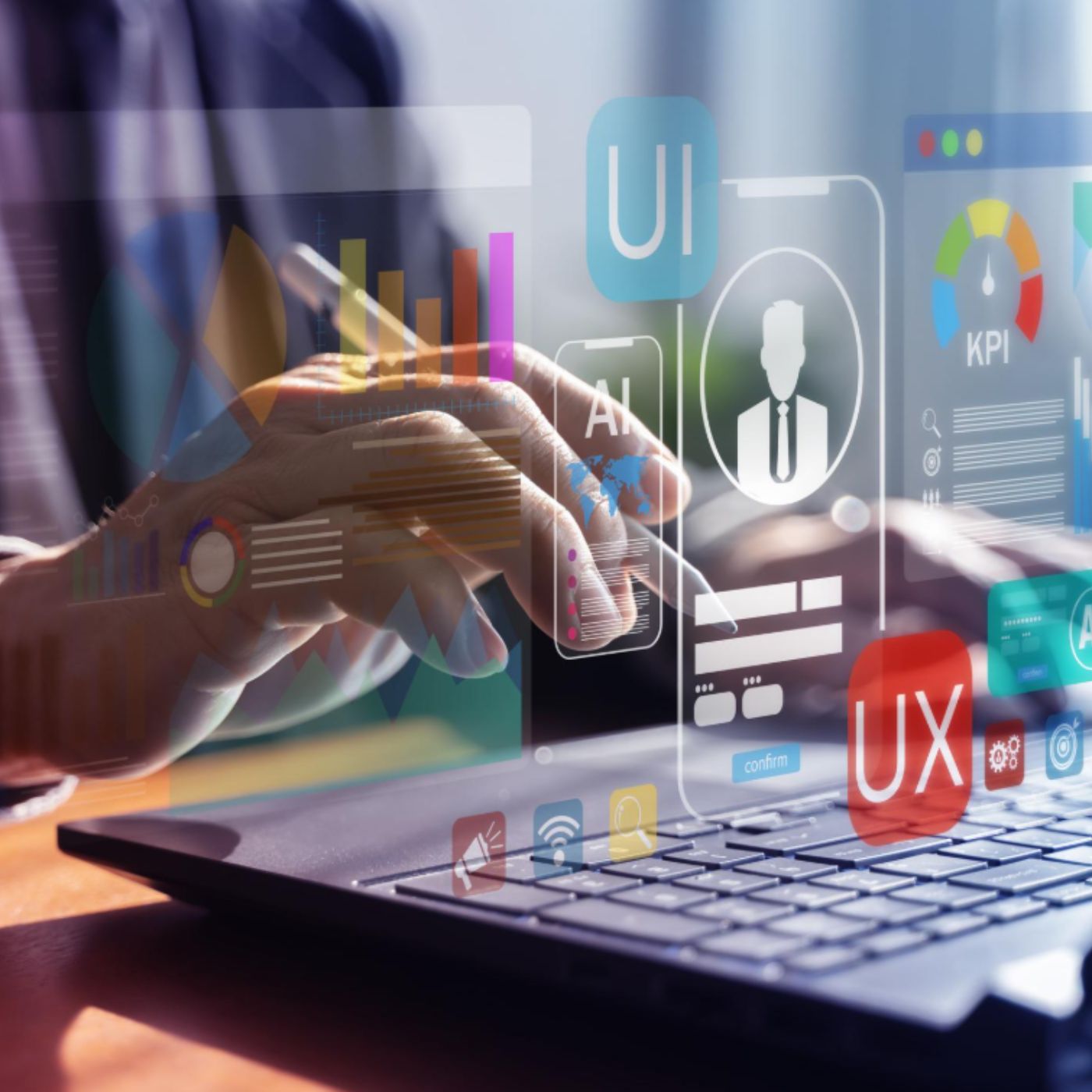 Julius AI Discount Code: GET20 – Unlock Up to 30% OFF in 2026