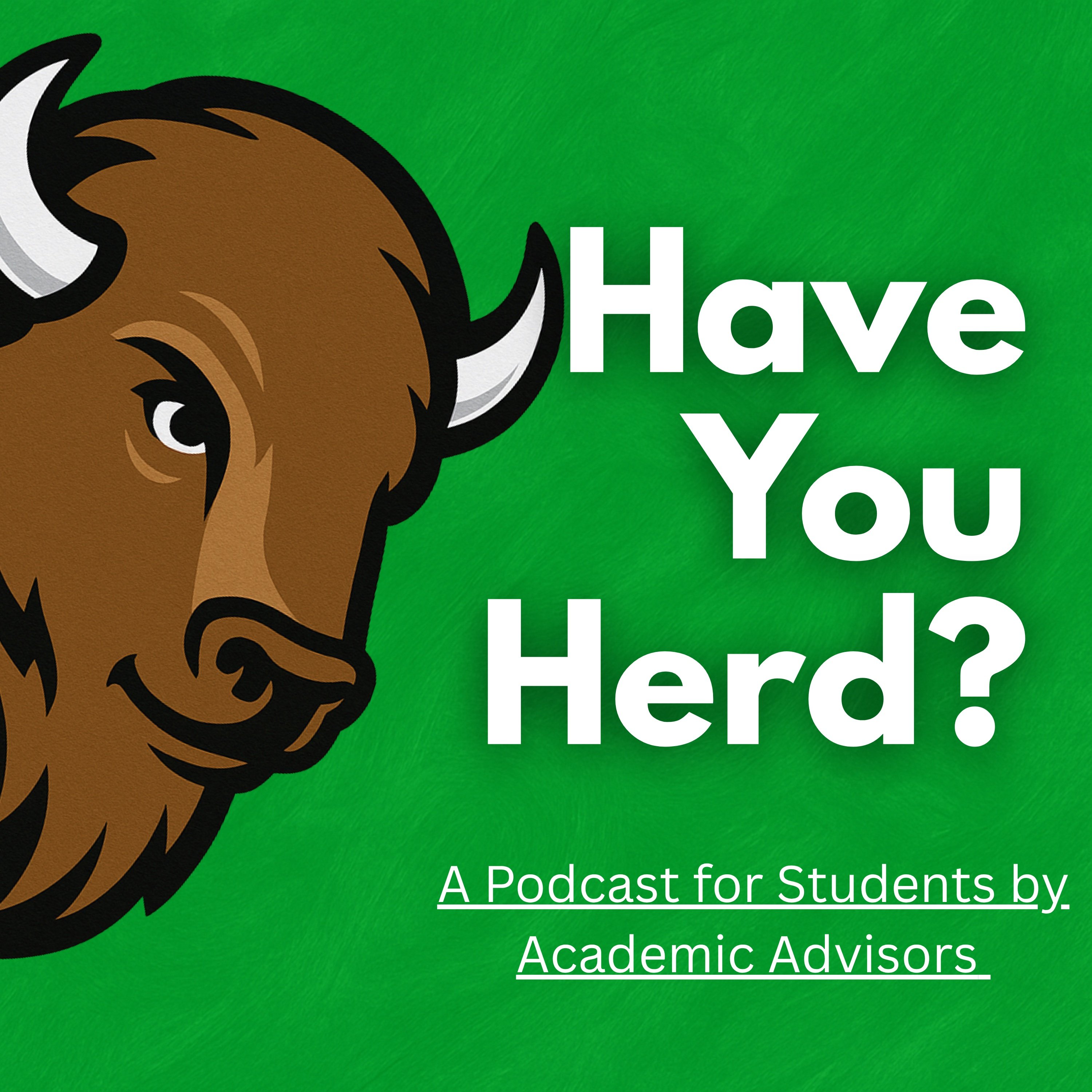 Have You Herd?