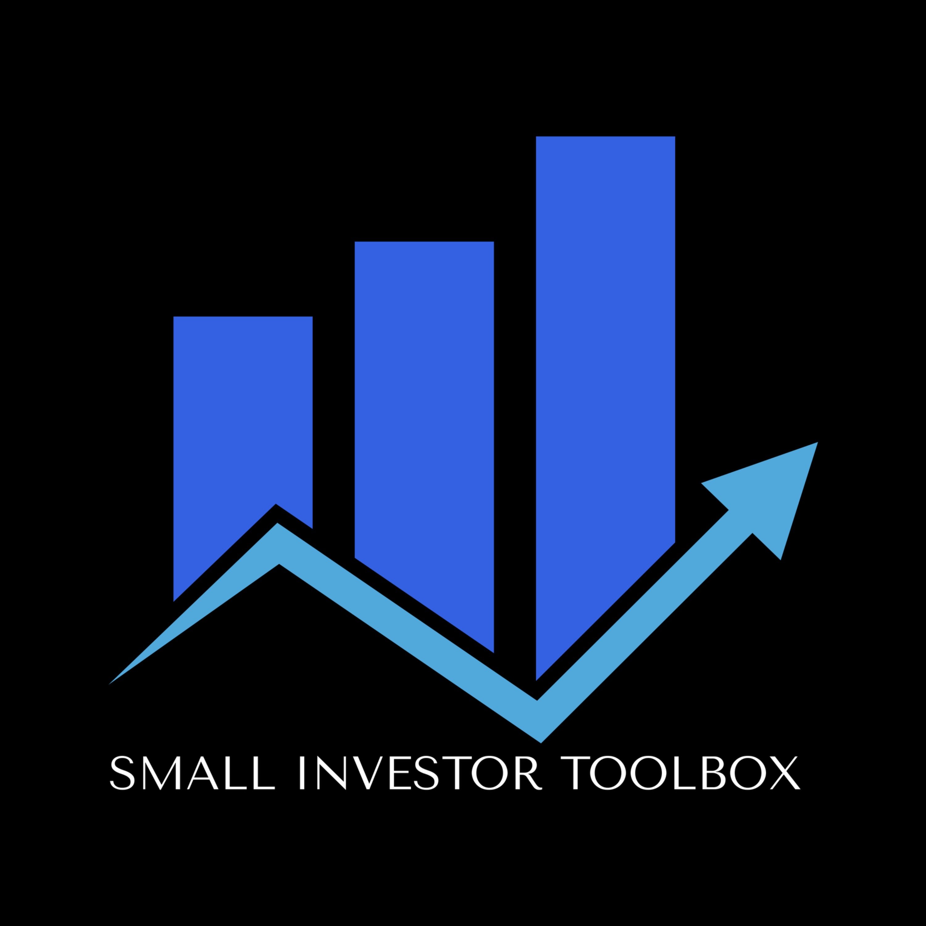 Small Investor Toolbox