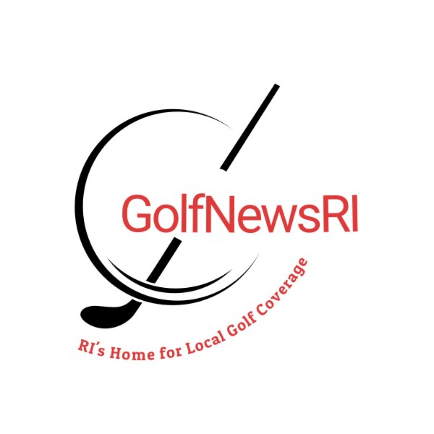 The Golf Dudes Podcast