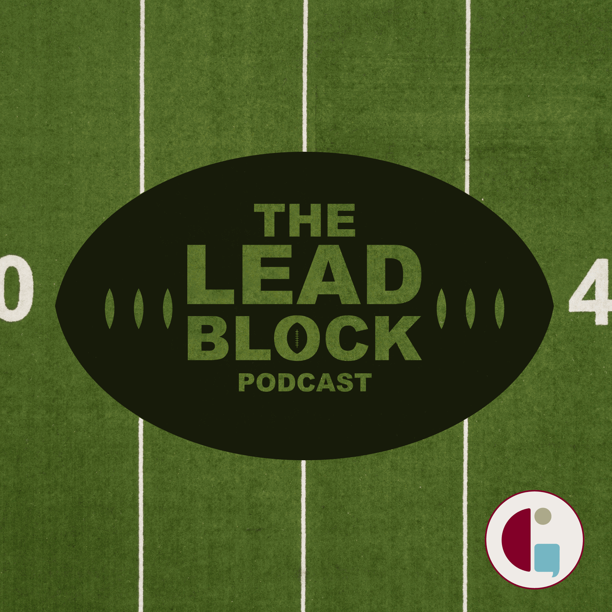 The Lead Block