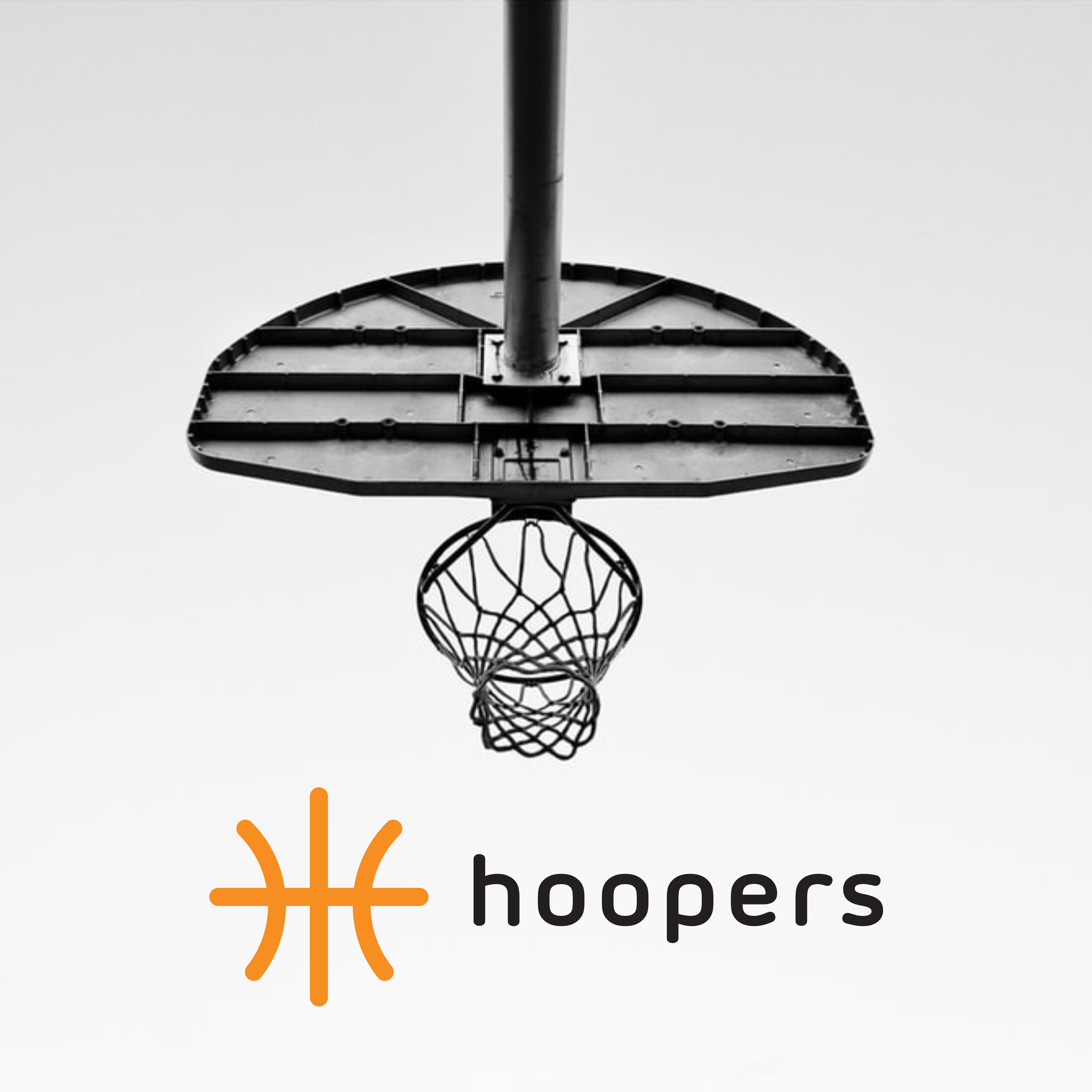 S1E1 - 1x1 by Hoopers: Season 1, Ep. 1 [Miguel Barroca x Carlos Andrade]