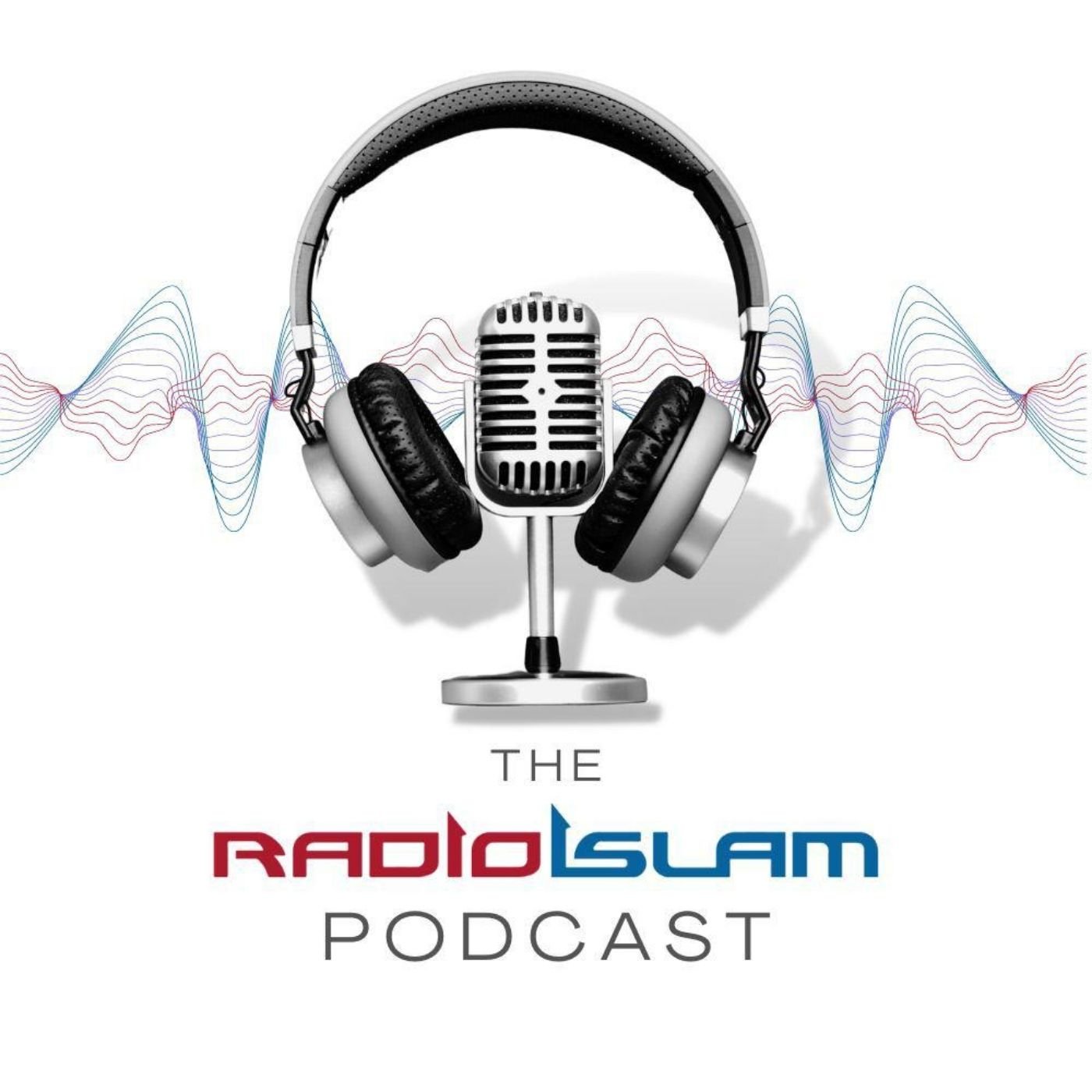 The Radio Islam