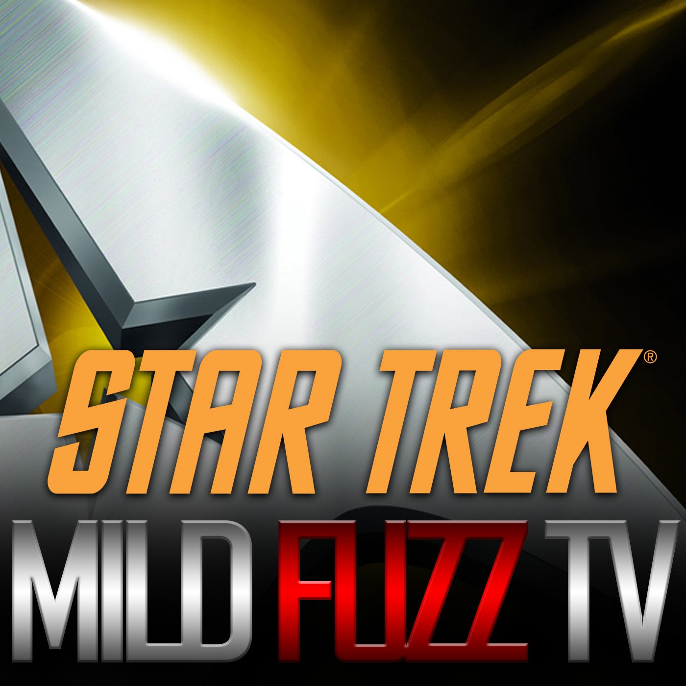 Star Trek: Viewer\'s Log - Classic Series