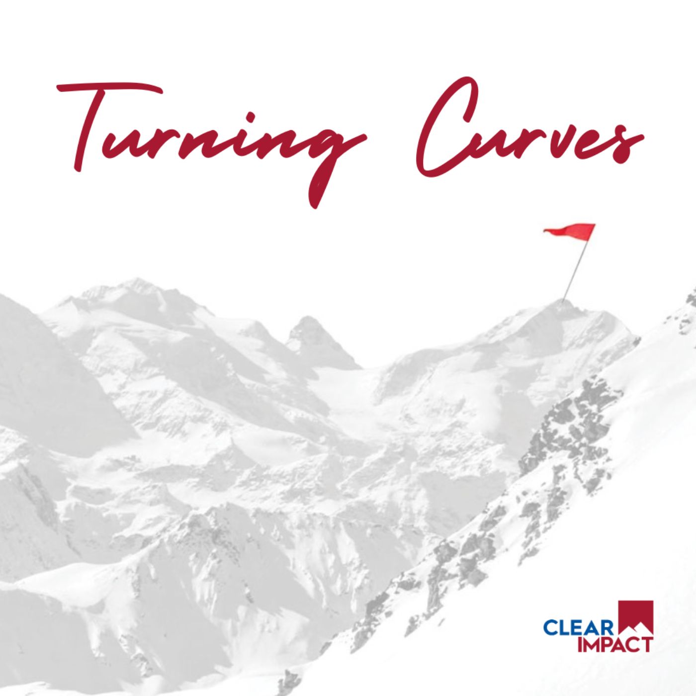 Turning Curves