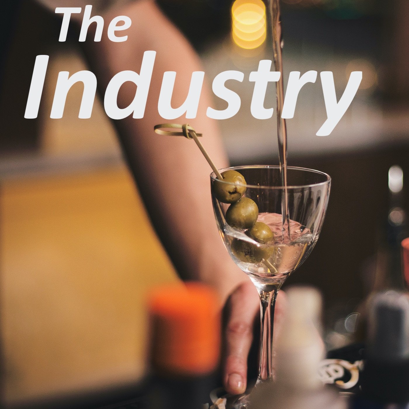 The Industry