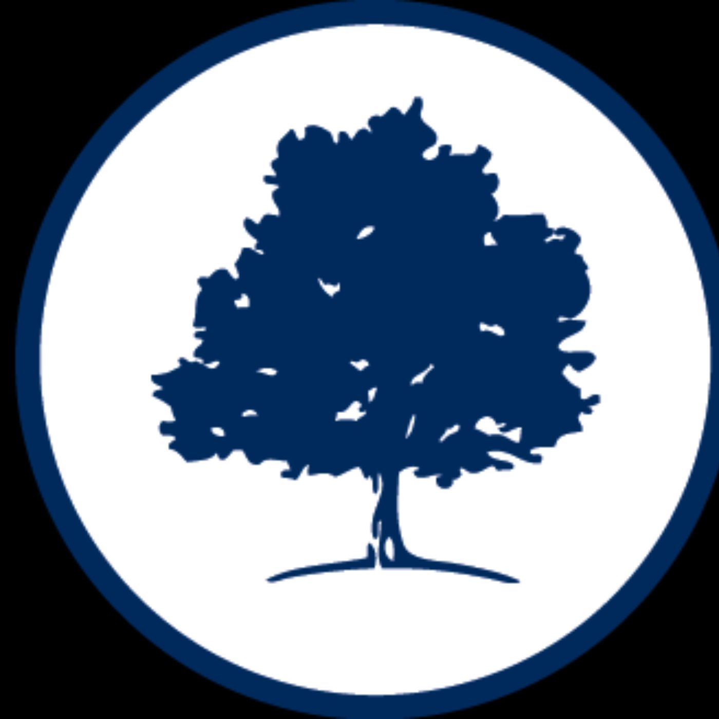 Hillbrook School Podcast