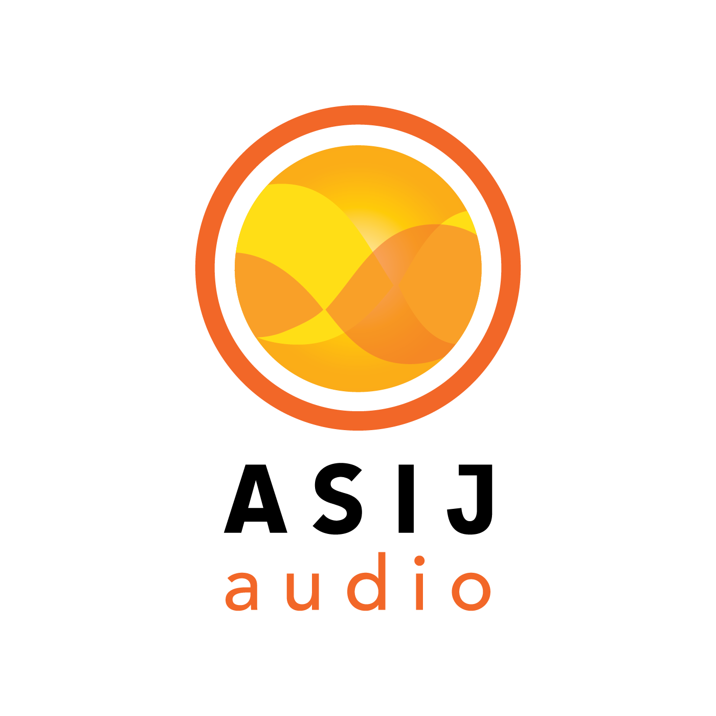 ASIJ Audio
