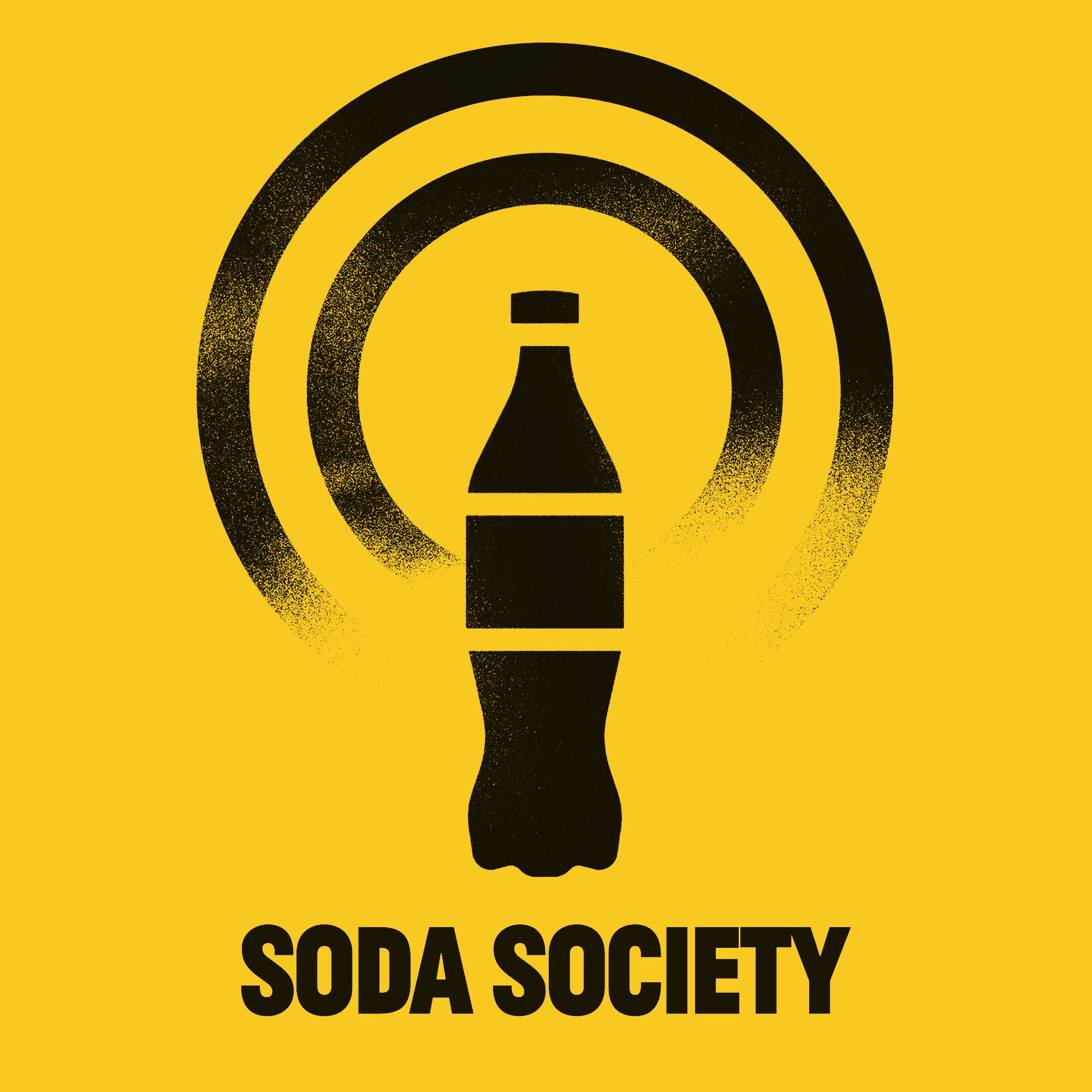 The Muppets Christmas Carol (EGGNOGATHON PART 3) The Muppets Christmas Carol (EGGNOGATHON PART 3)