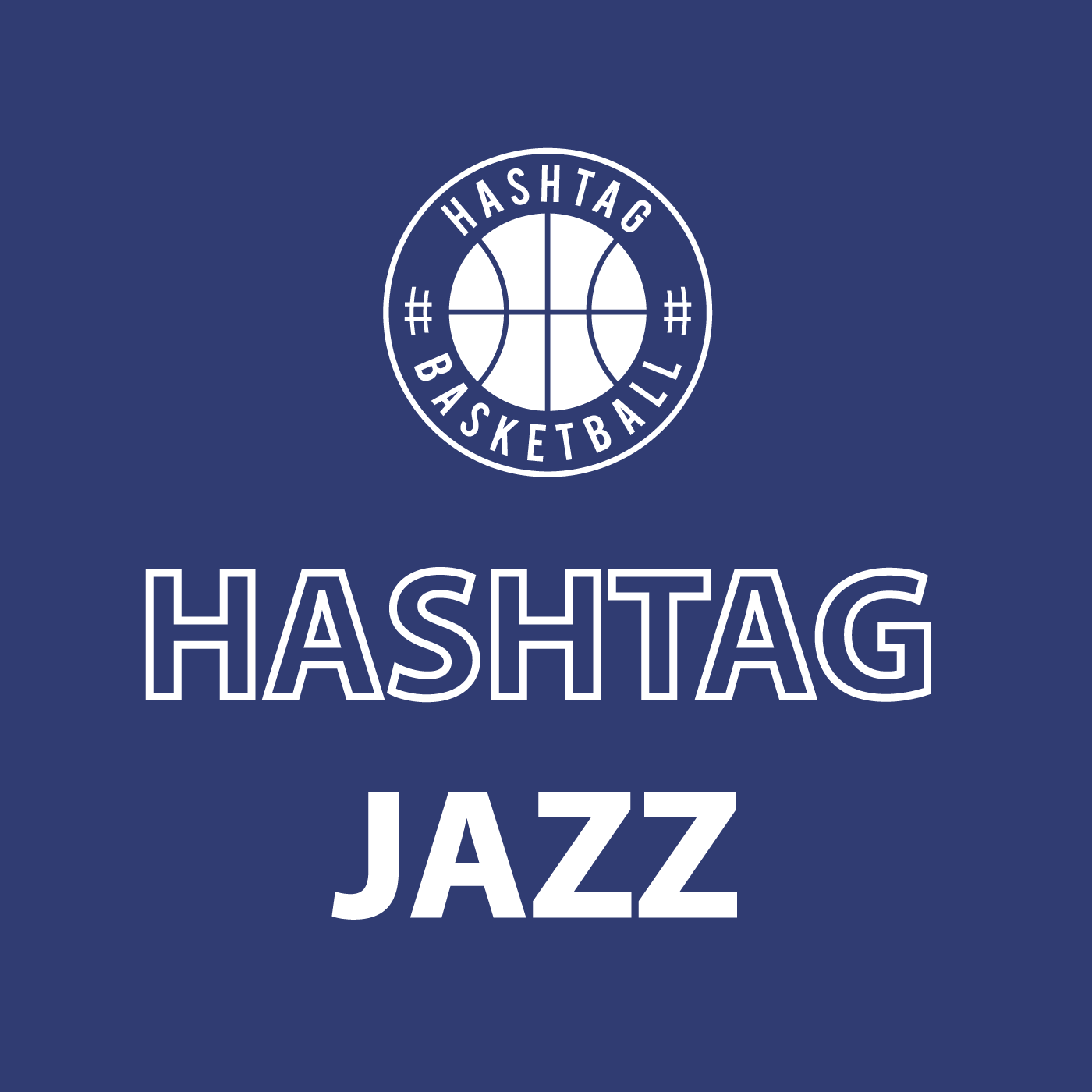 Hashtag Jazz