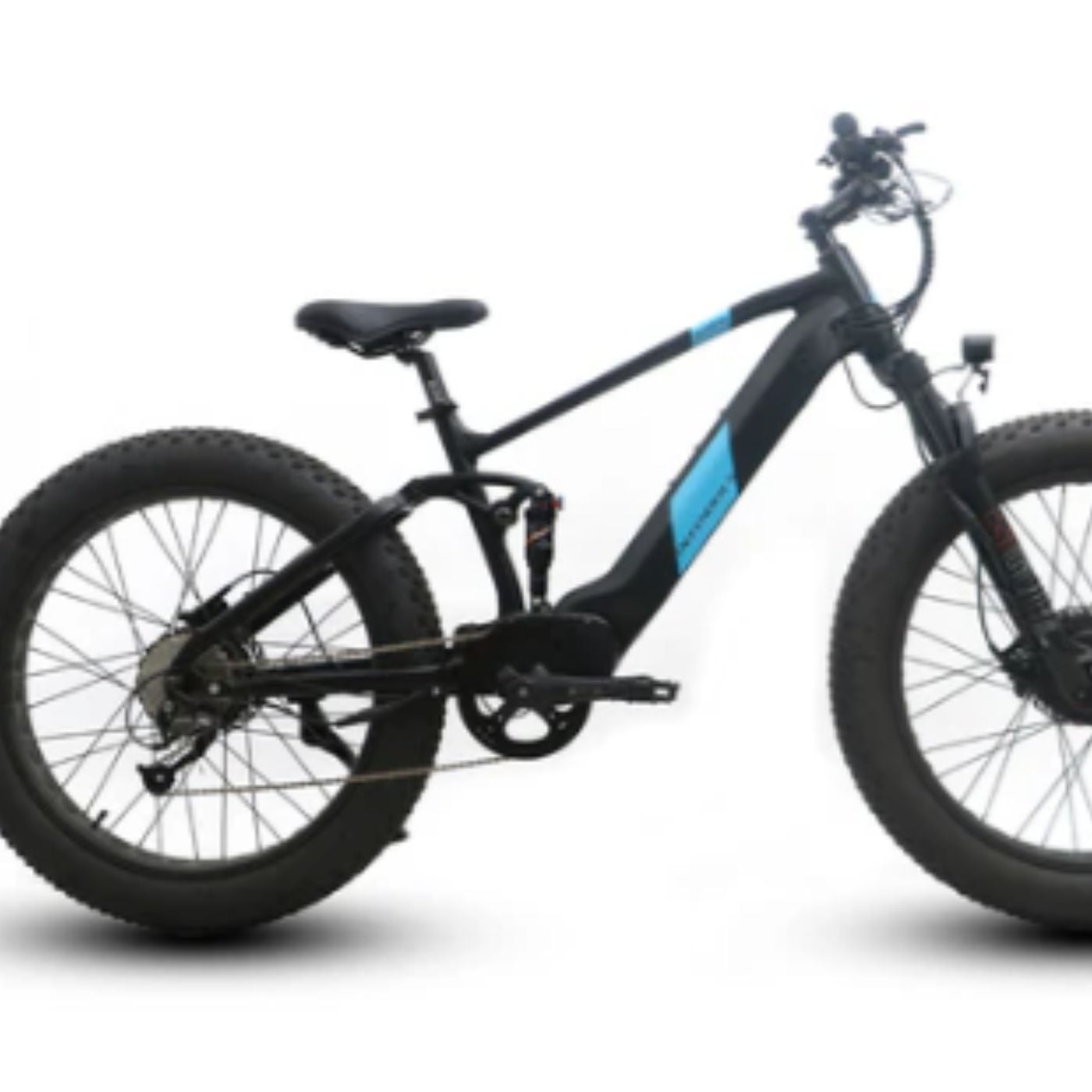 Sale eunorau-ebike Coupon code: EUNORLEE - Save Up to 15% Off podcast artwork