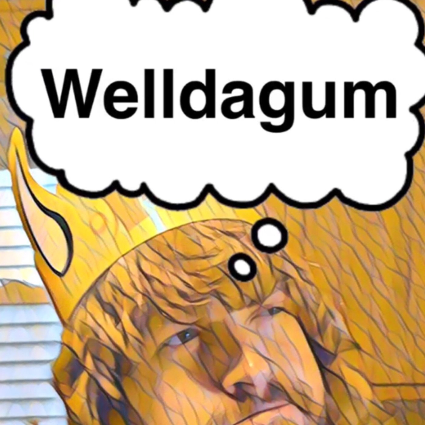 welldagum