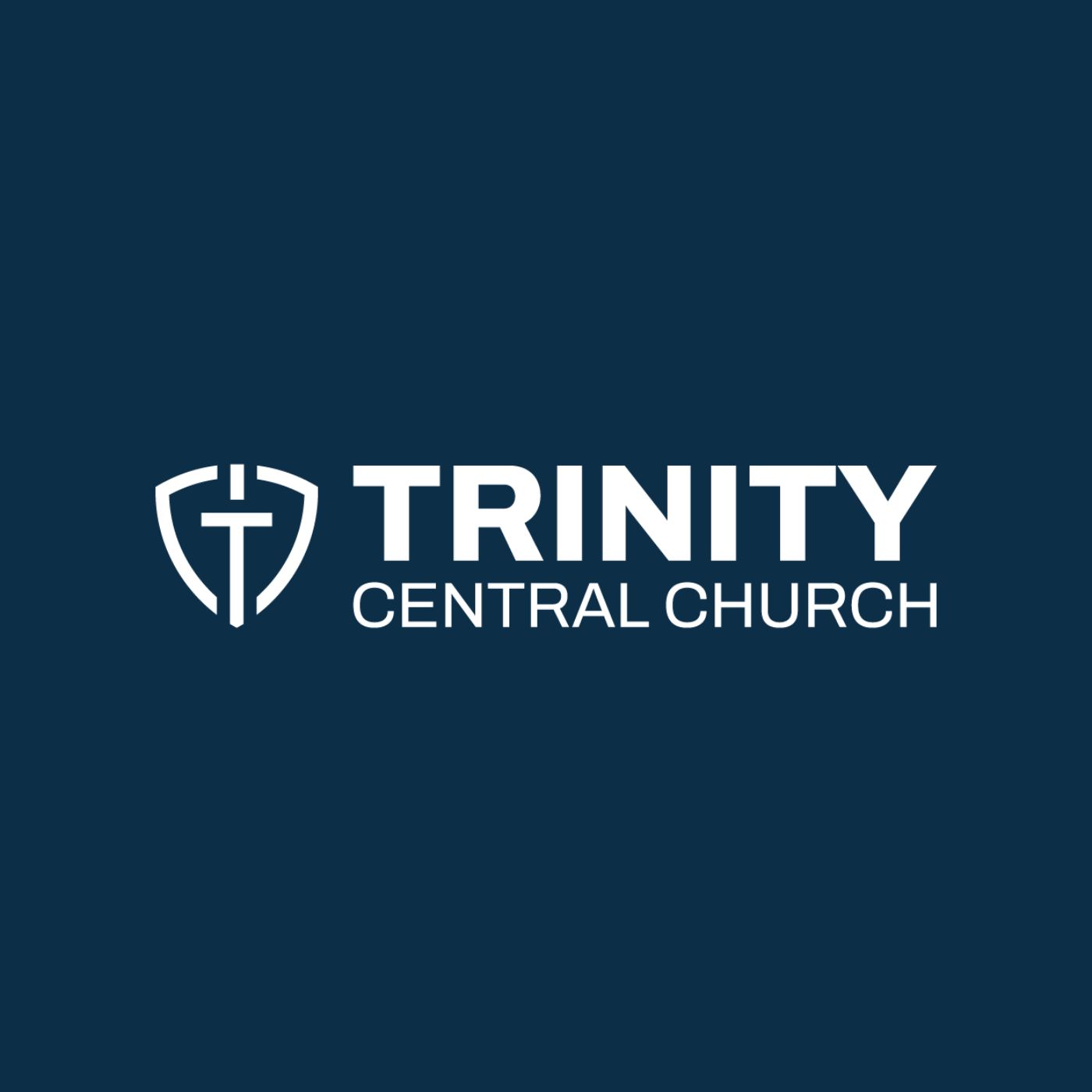 Trinity Central Church