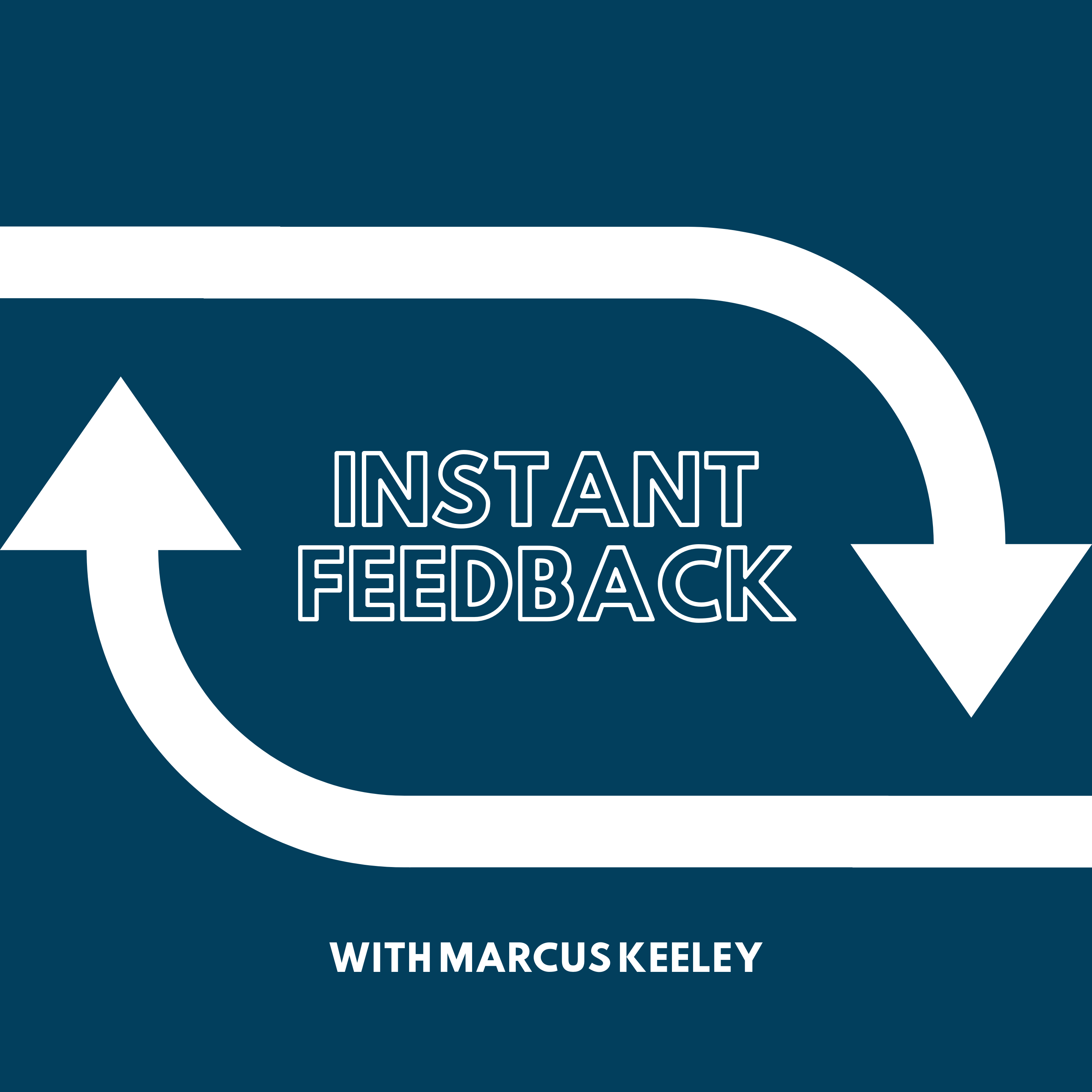 Instant Feedback