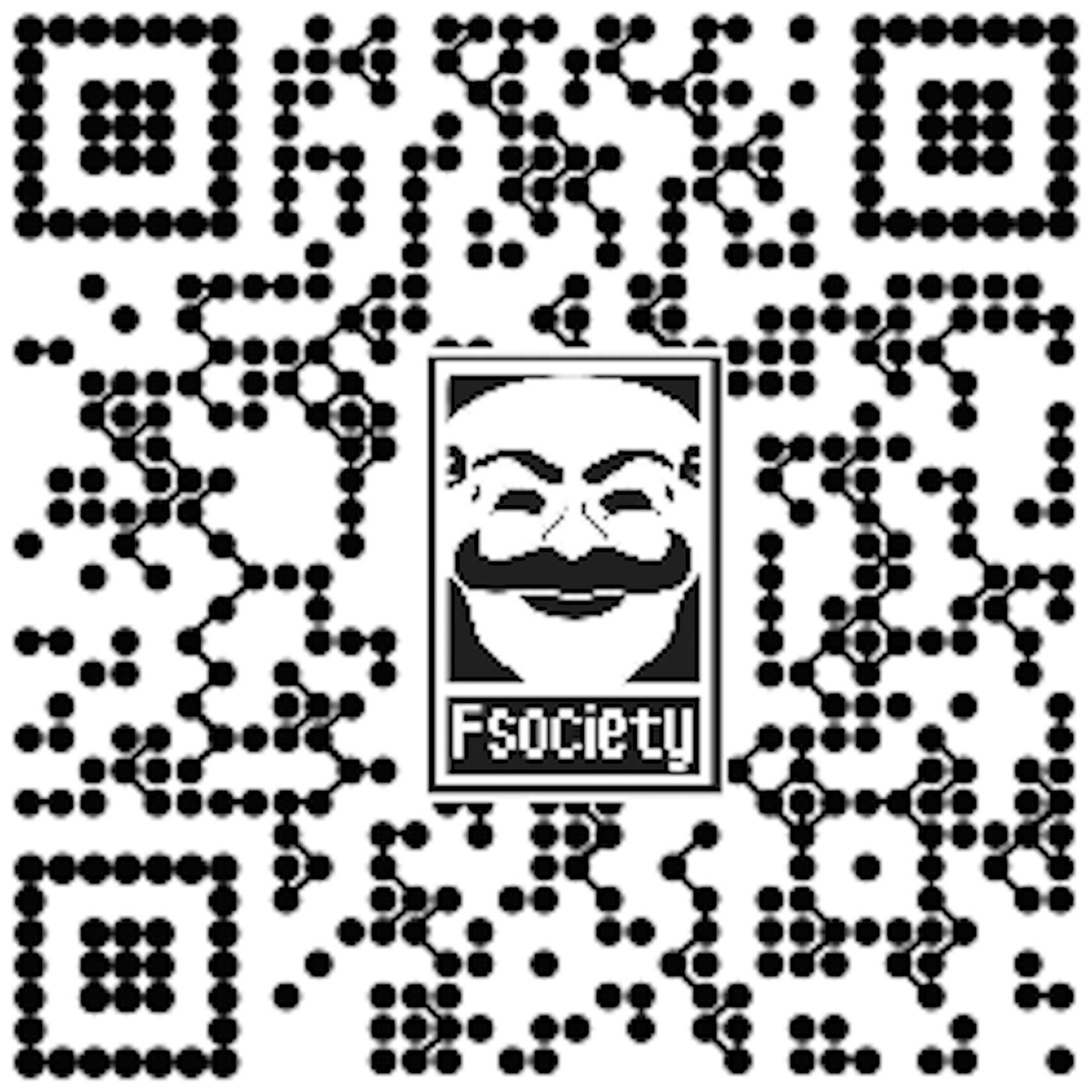 s02e12_Secr3t$.reg