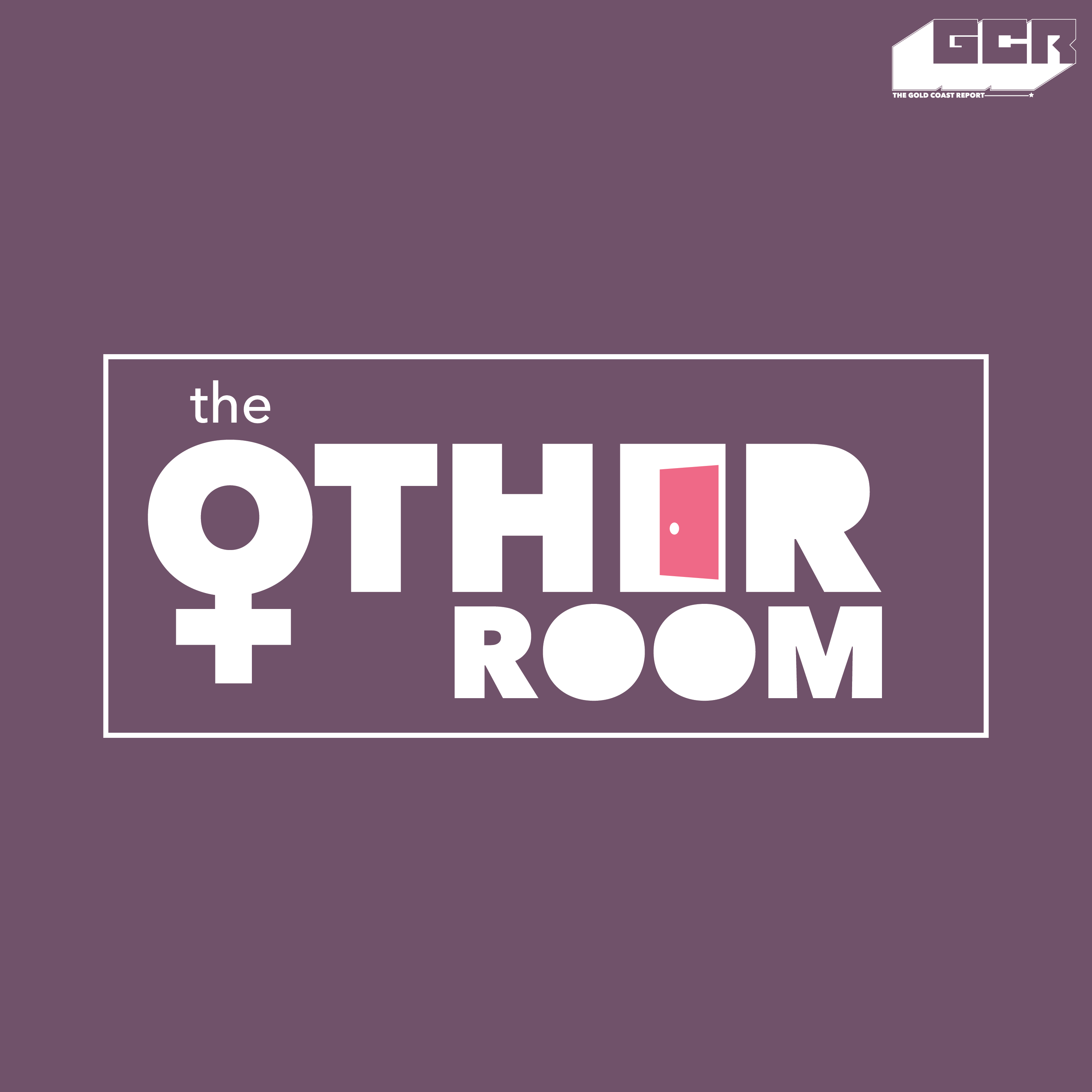 The Other Room