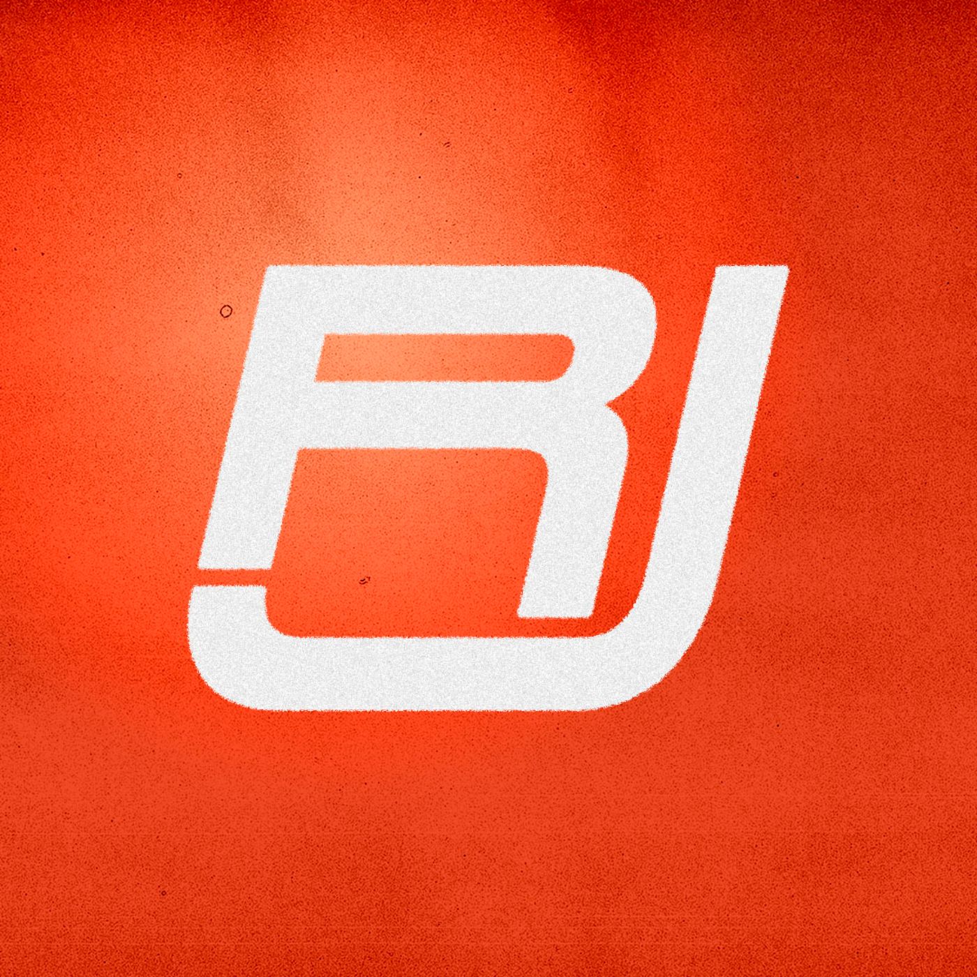 RenoJovem