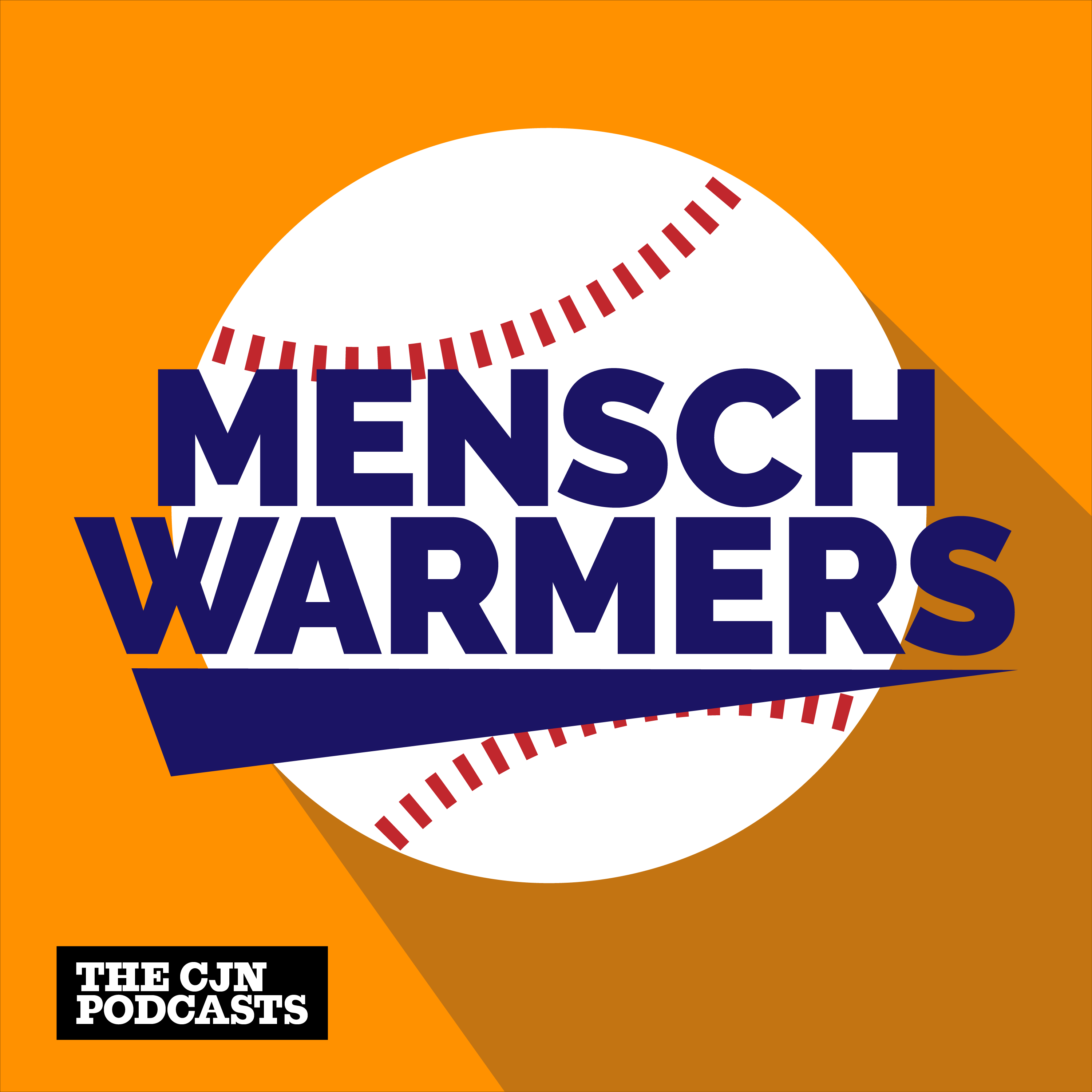 Menschwarmers