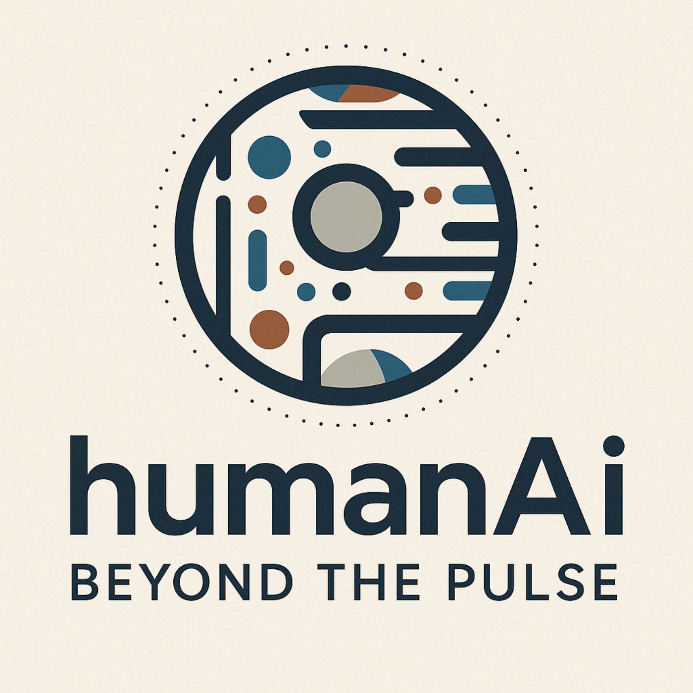 humanAi: Beyond the Pulse