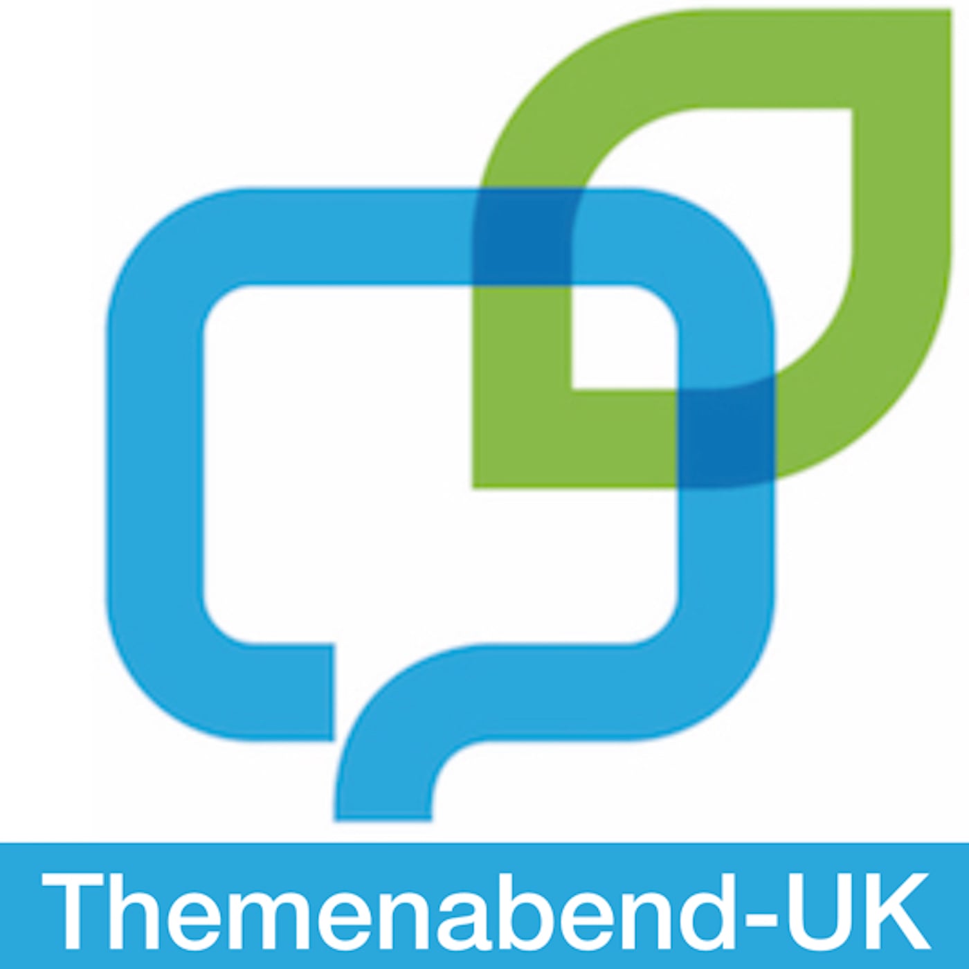 Themenabend-UK