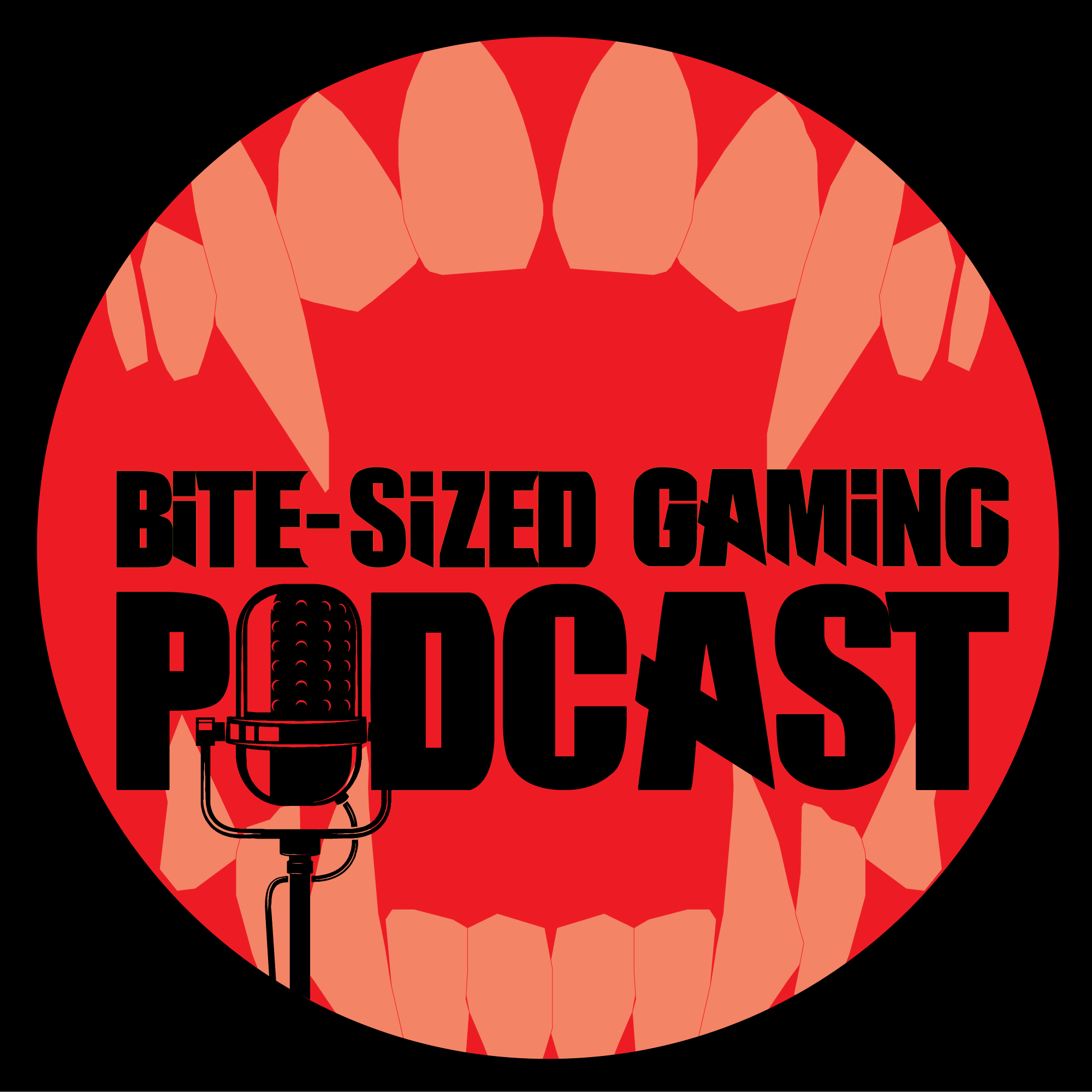 Geeks\' Cant Podcast