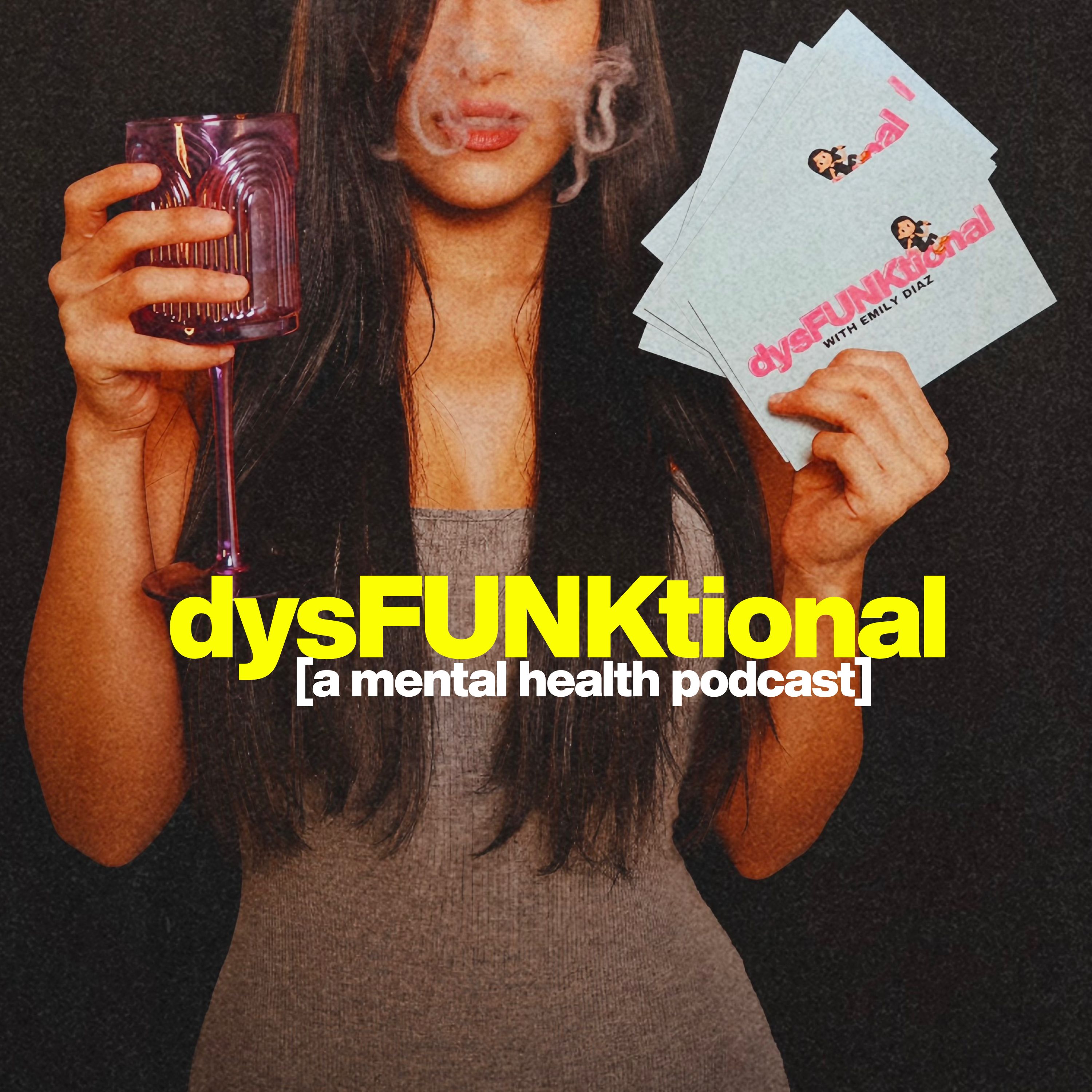 dysFUNKtional