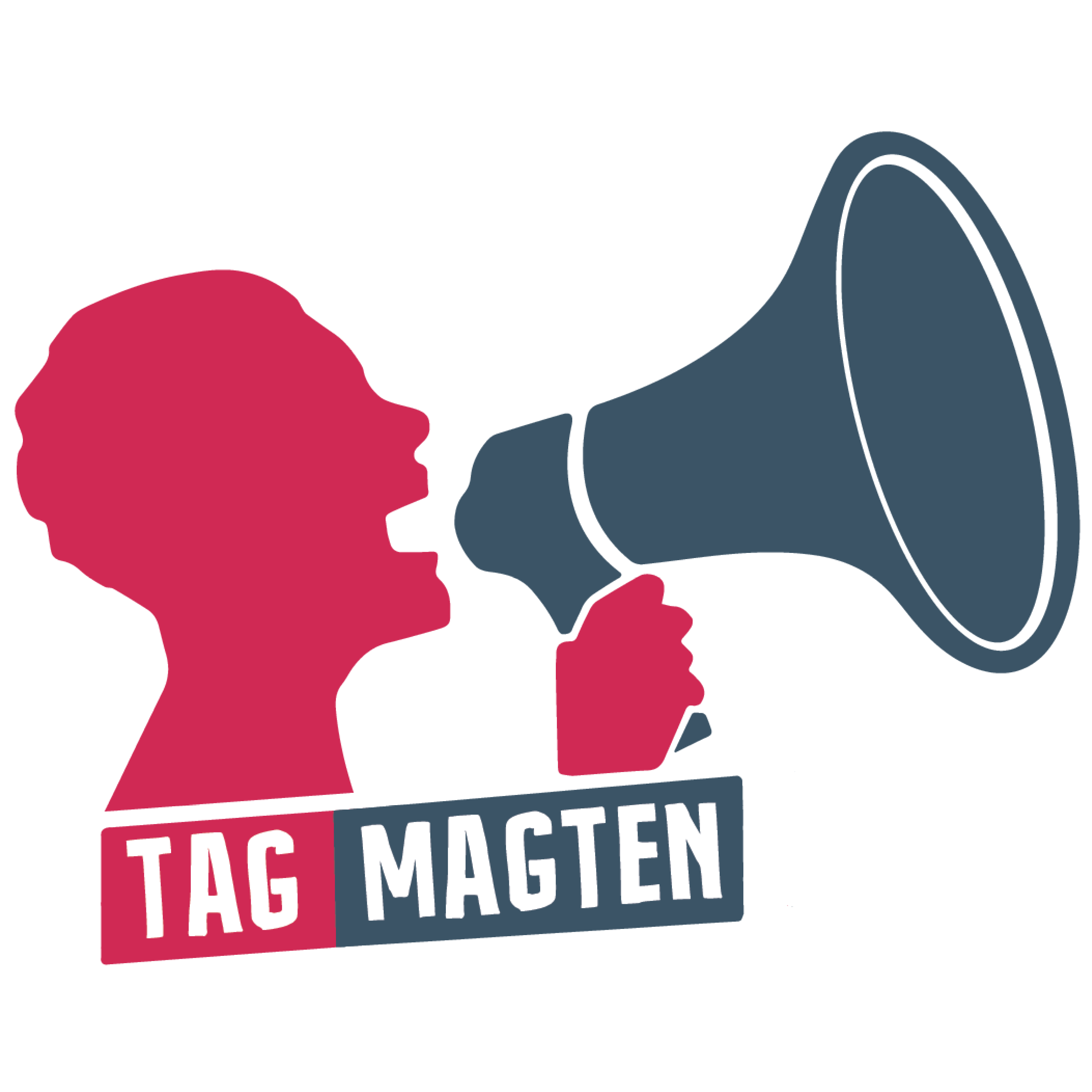 Tag Magten af Erhvervsskolernes ElevOrganisation