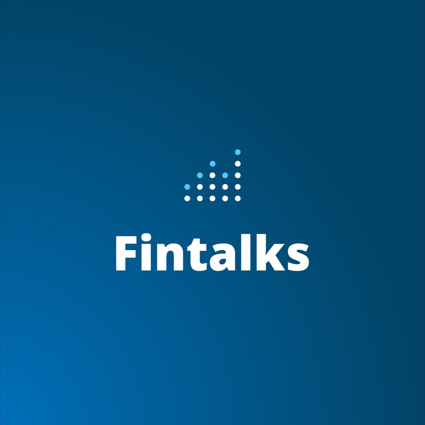 Fintalks. T2E2: Bernardo Larraín en Fintual