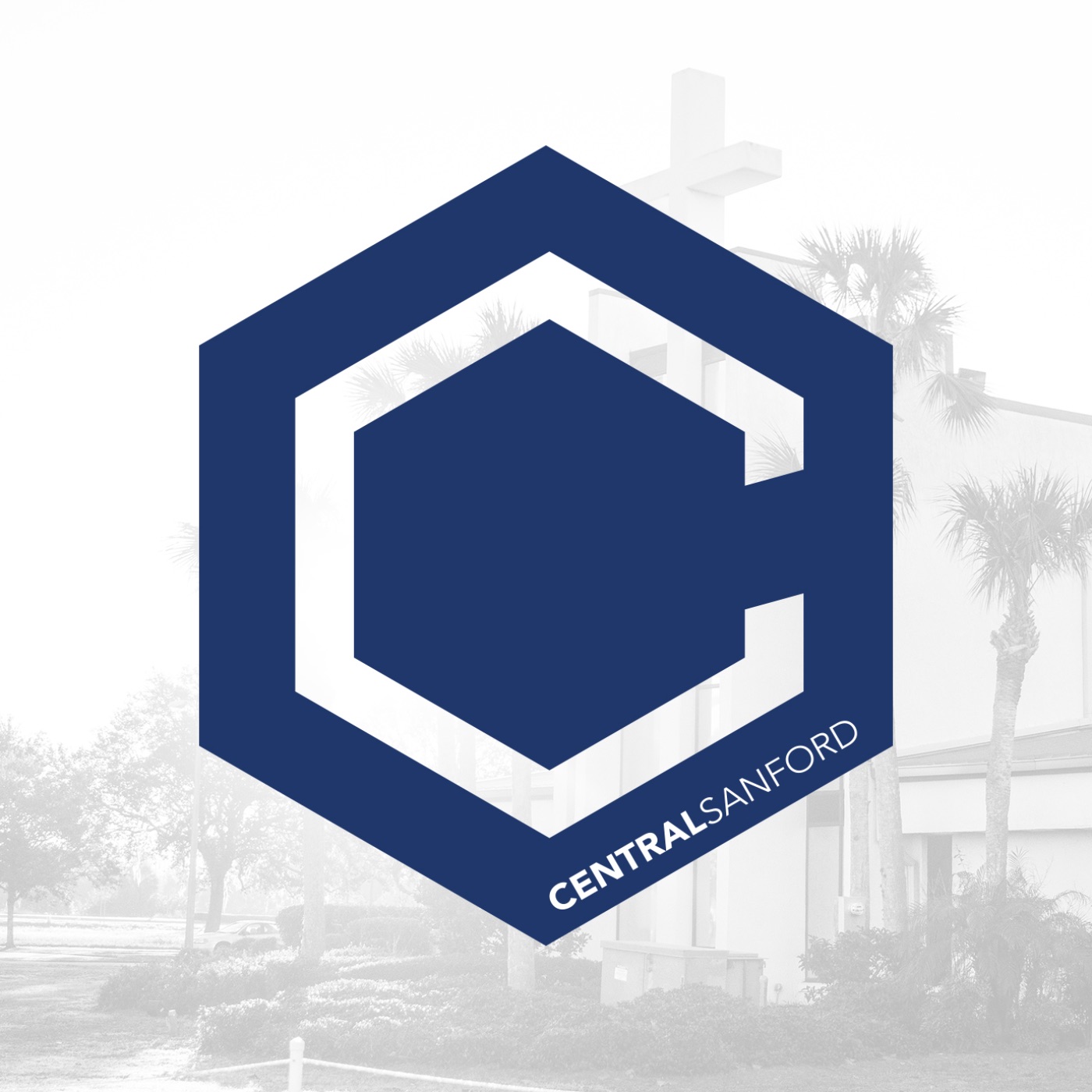 One thing is Necessary