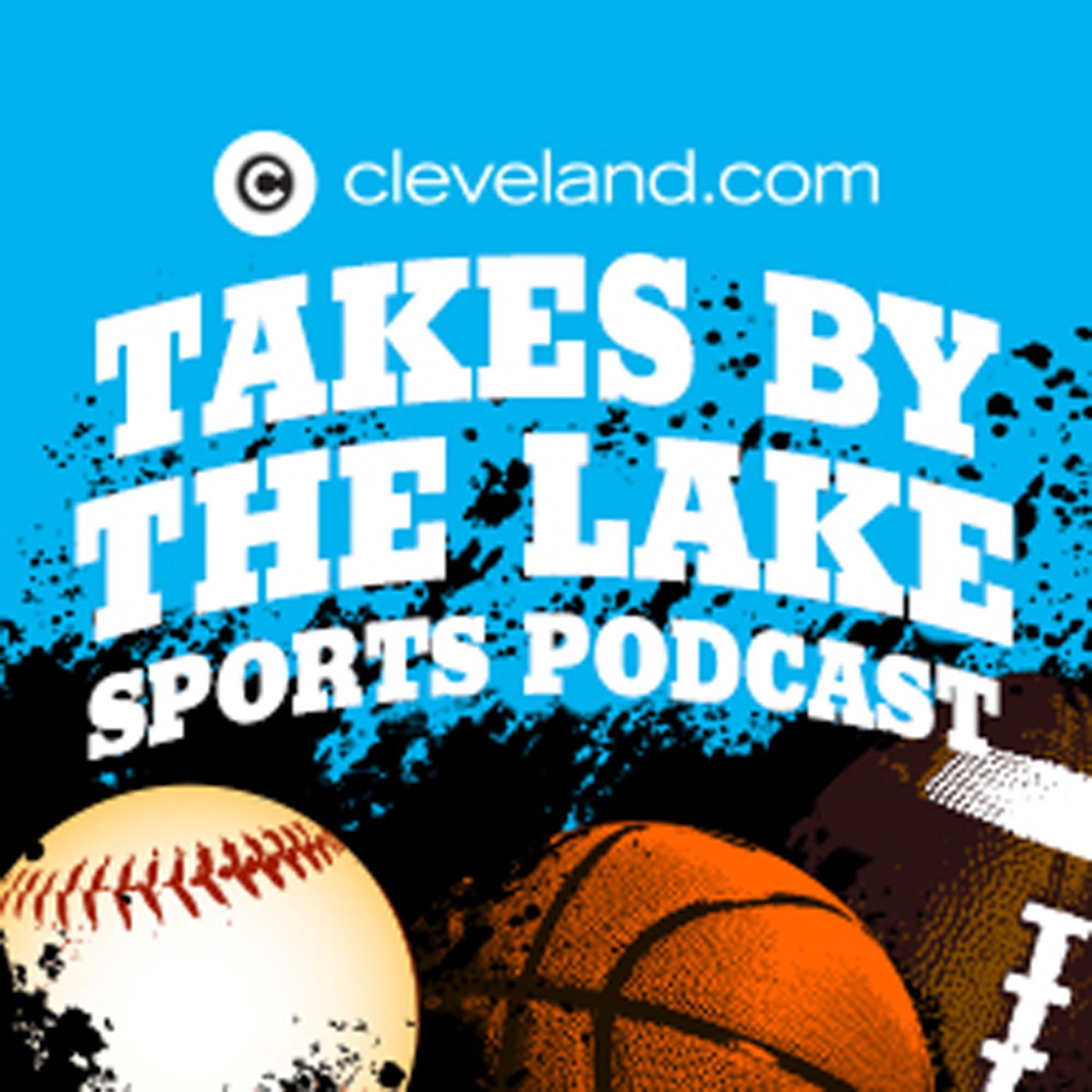 Ep. 111: Do the Cleveland Browns have a top-five roster?