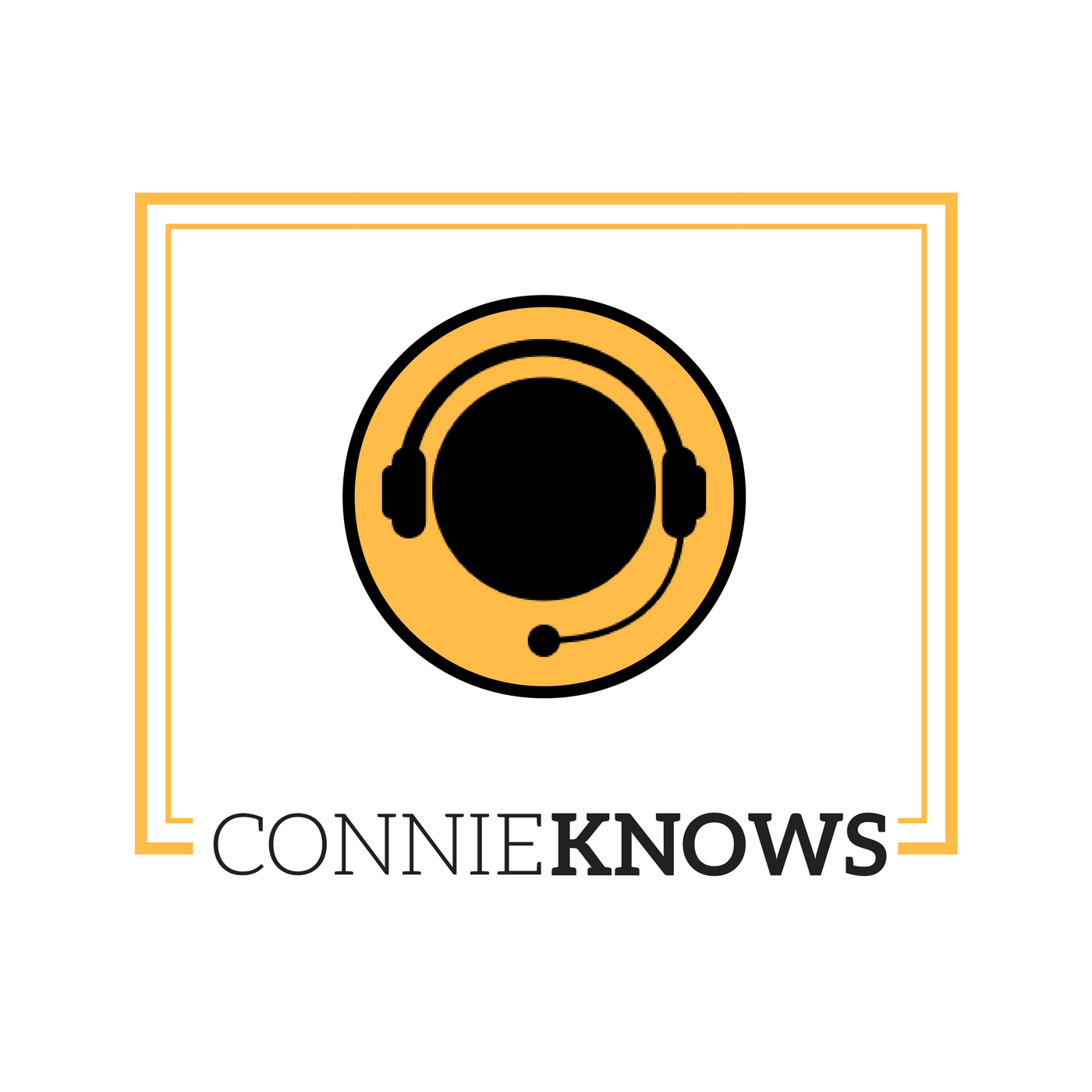 Connieknows Call Center
