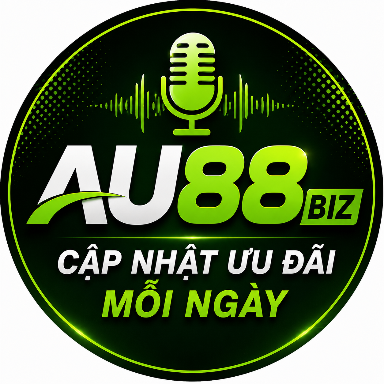 AU88Biz